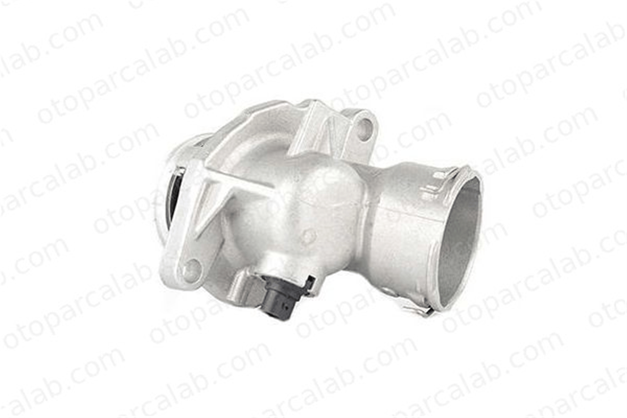 BSG BSG 60-125-007 Termostat BSG MERCEDES-BENZ C-SERISI C-SERISI T-Model A2722000115 2722000015
