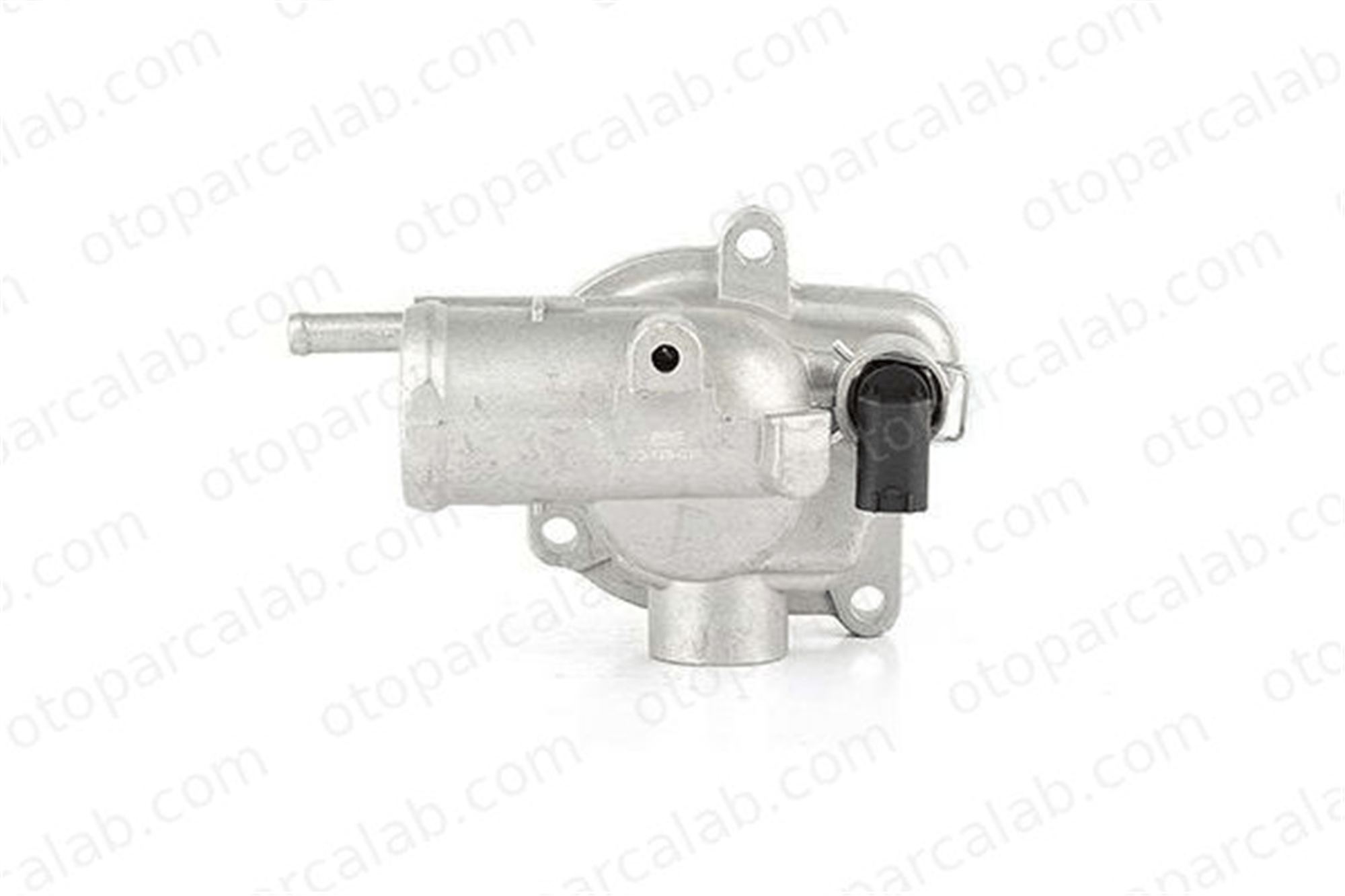 BSG BSG 60-125-010 Termostat BSG CHRYSLER PT CRUISER MERCEDES-BENZ C-SERISI A6112000315 6112000315