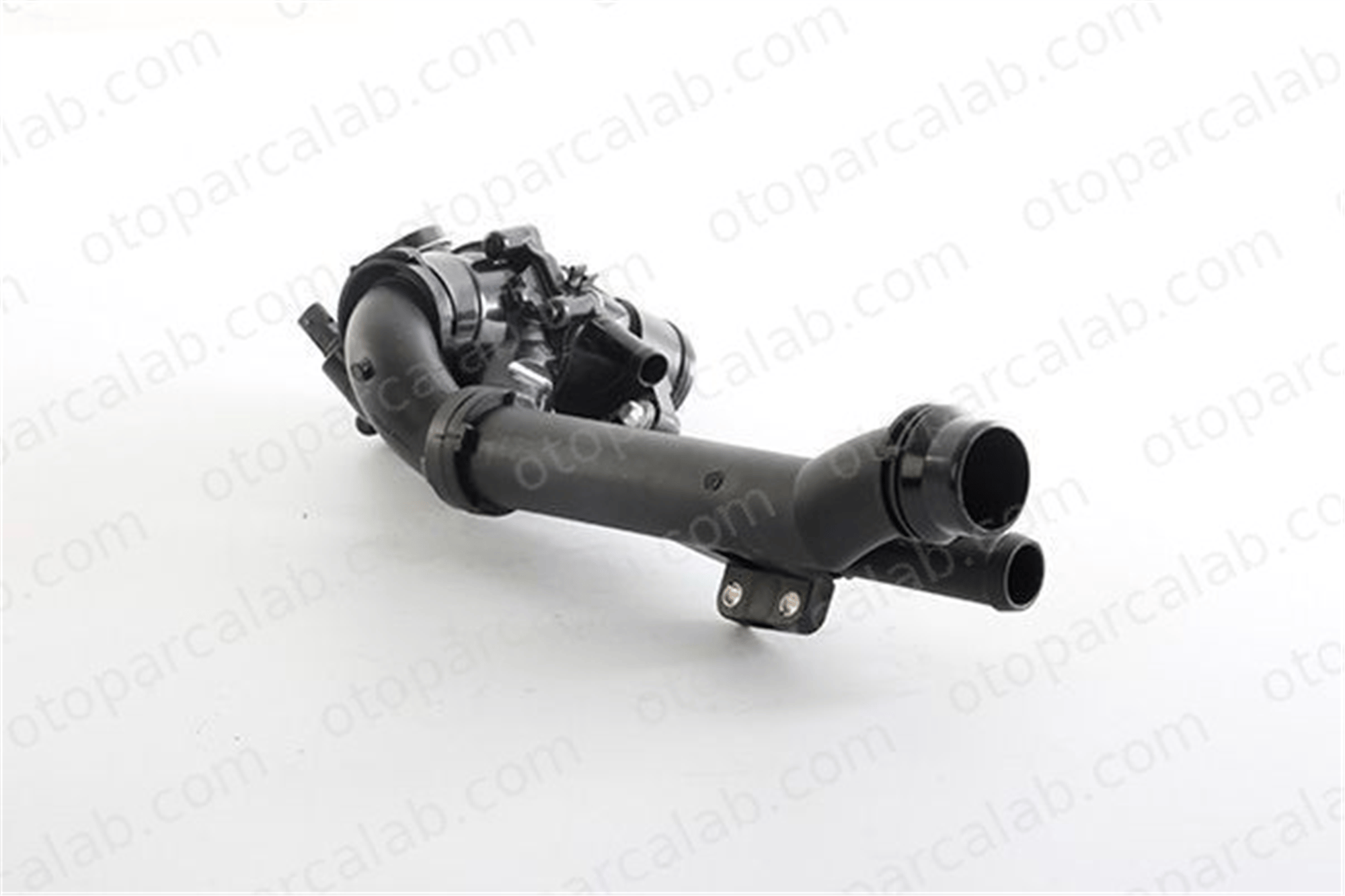 BSG BSG 60-125-019 Termostat BSG MERCEDES-BENZ C-SERISI C-SERISI Coupe A2742003300 2742000115