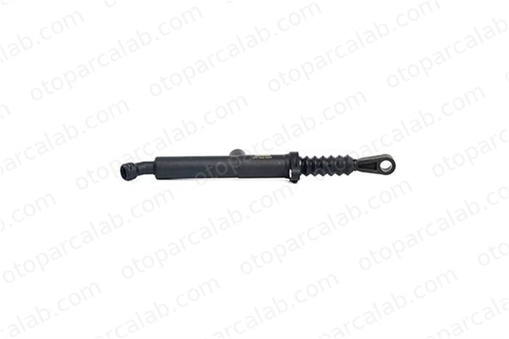 BSG BSG 60-425-009 Debriyaj Merkezi Üst BSG MERCEDES-BENZ AROCS ACTROS MP4 / MP5 A0012959106 12959106