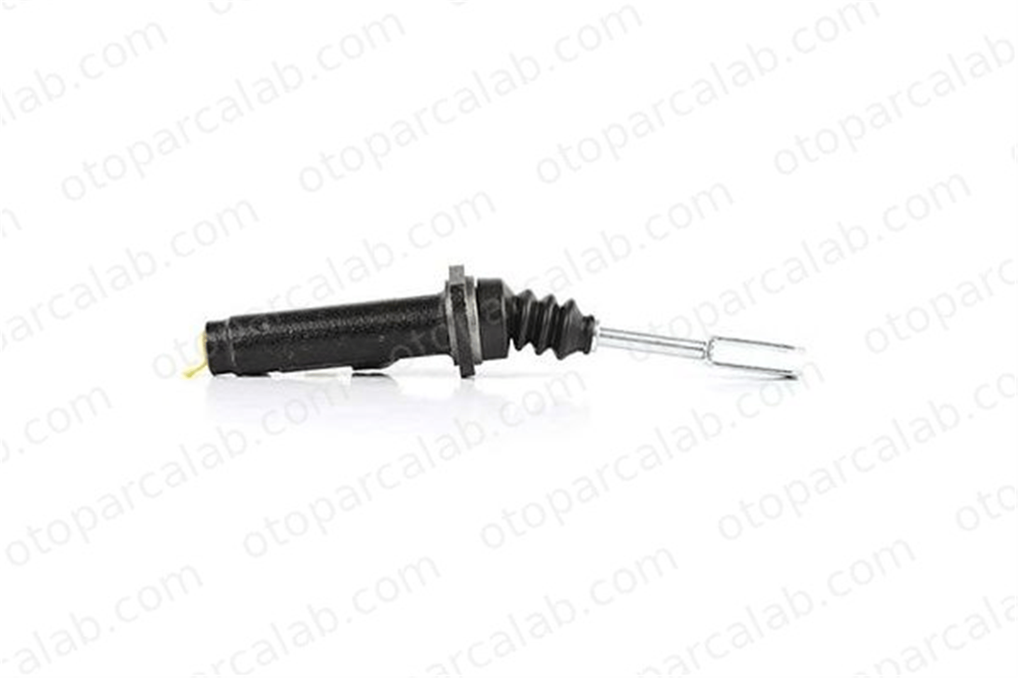 BSG BSG 60-425-010 Debriyaj Merkezi Üst BSG MERCEDES-BENZ T1 Platform şasi T1 Panelvan/Van A0012958606 12951106