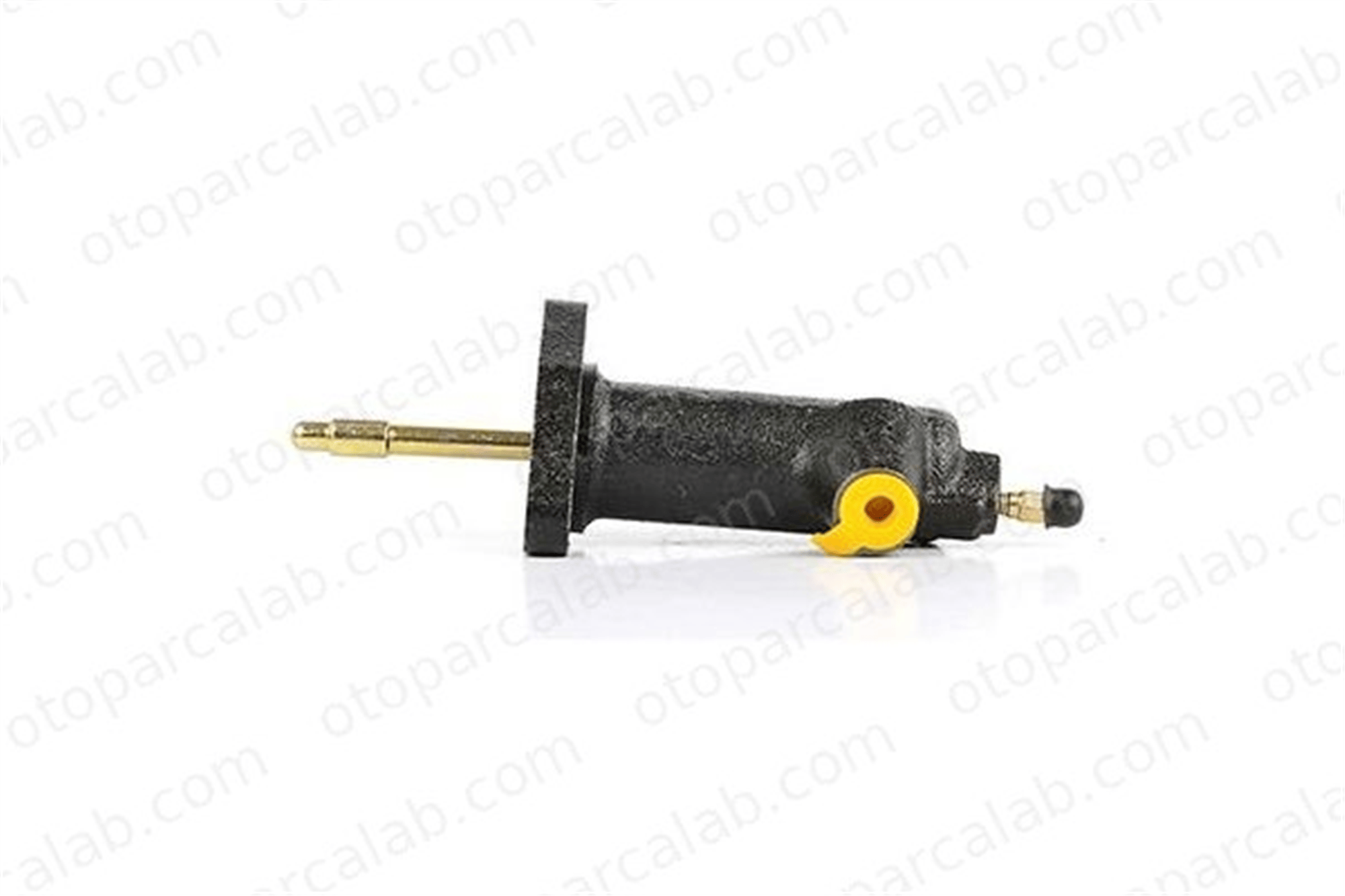 BSG BSG 60-425-017 Debriyaj Merkezi Alt BSG MERCEDES-BENZ E-SERISI 124 Sedan A2012900411