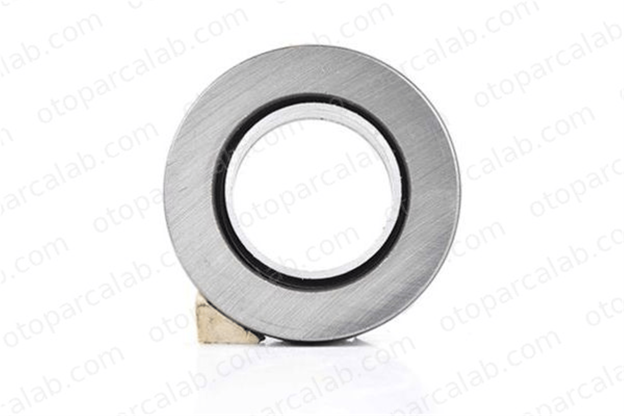 BSG BSG 60-620-006 Debriyaj Rulmanı BSG MERCEDES-BENZ 124 Sedan E-SERISI T-Model A0012507215 12507215