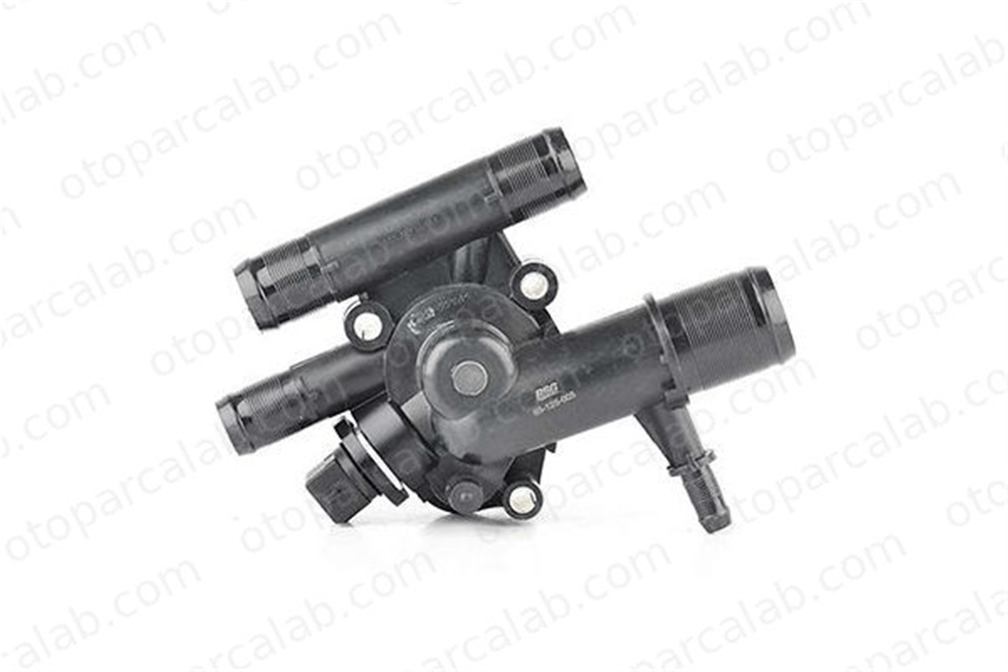 BSG BSG 65-125-005 Termostat 89 °C BSG RENAULT LAGUNA II Grandtour LAGUNA II 4404305 9112305
