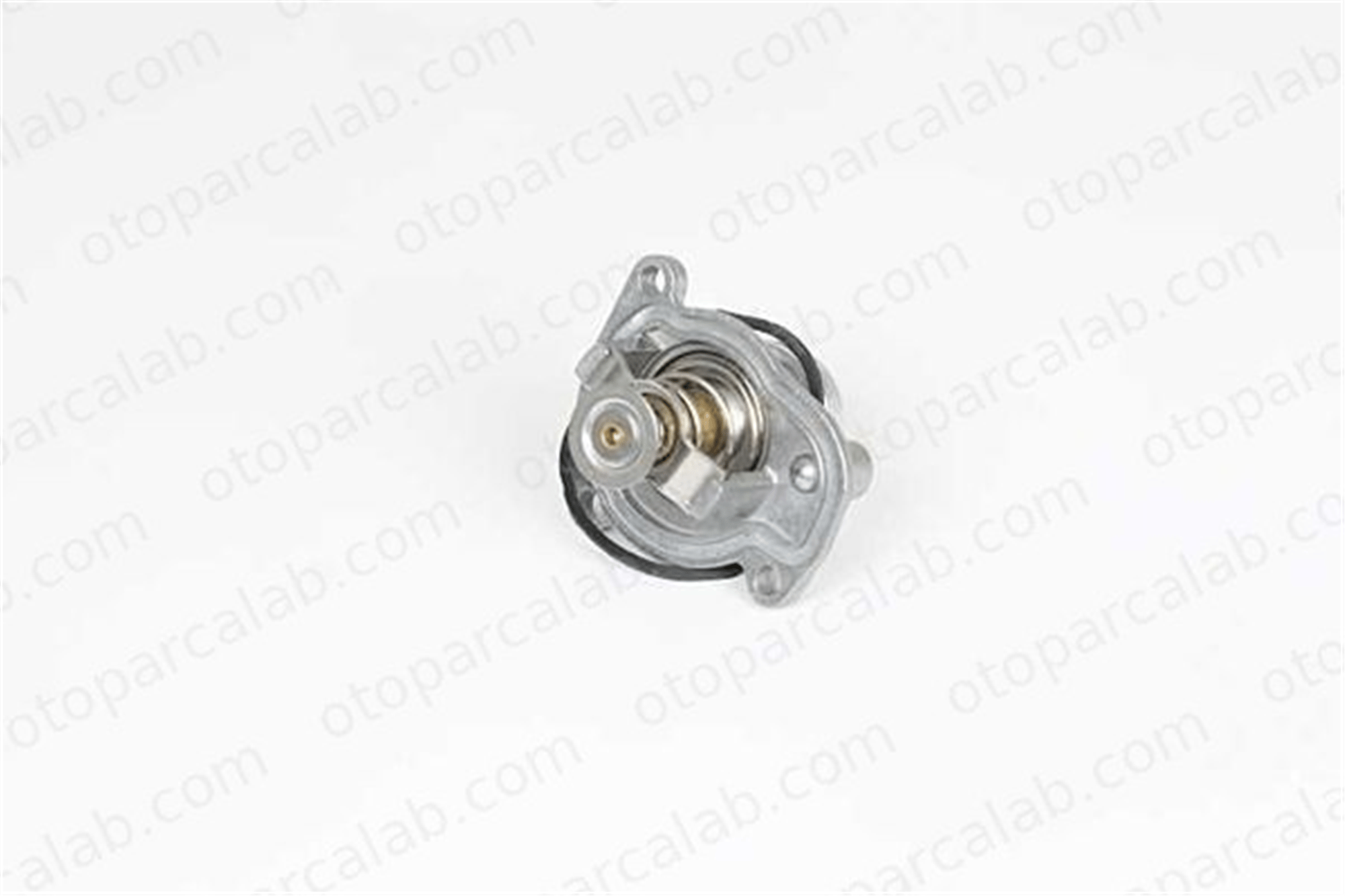 BSG BSG 65-125-014 Termostat 92 °C BSG OPEL AGILA 1338421 9158251