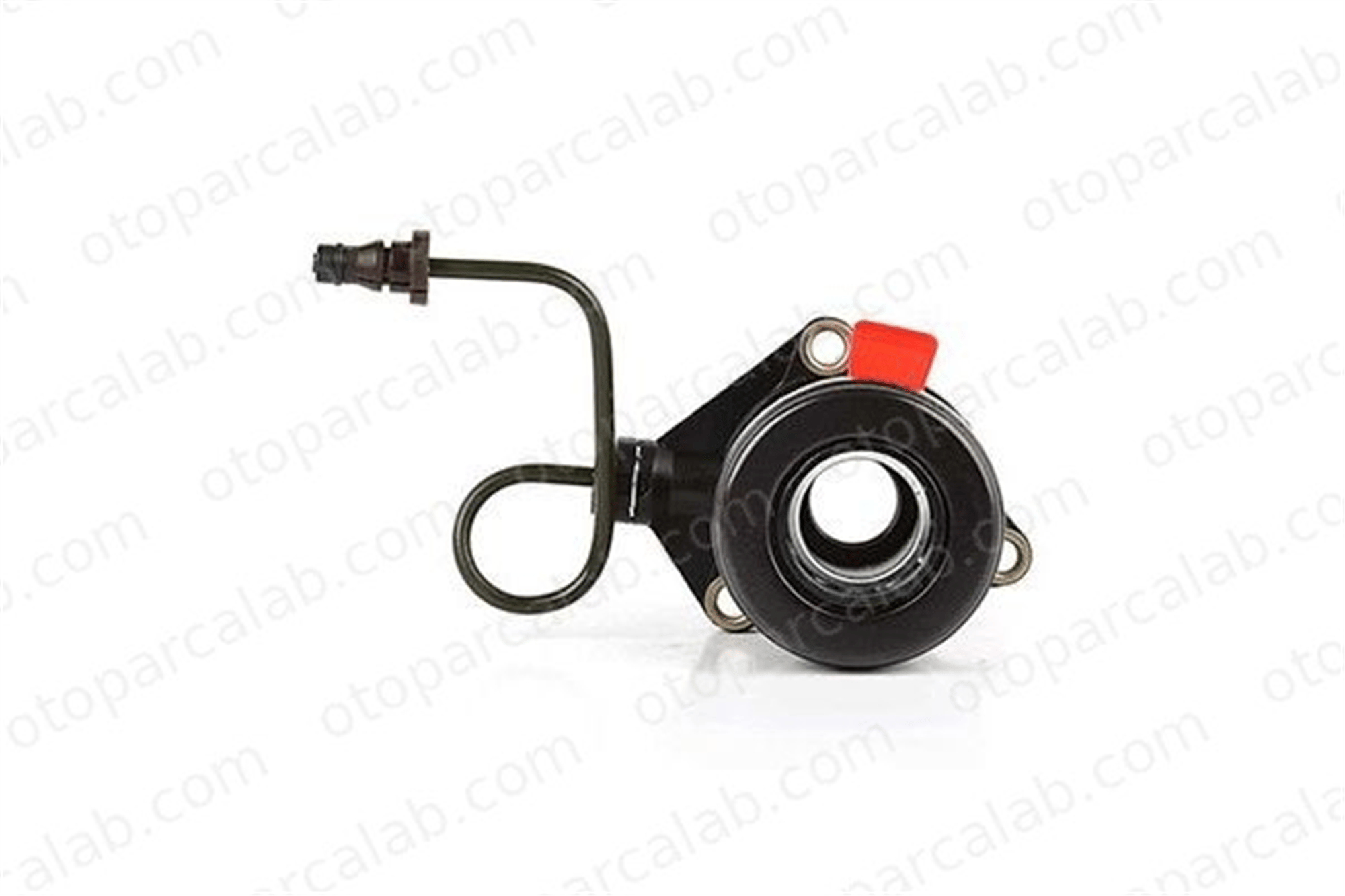 BSG BSG 65-625-003 Debriyaj Rulmanı BSG OPEL CORSA D CORSA D Kasa/eğik arka 5679335 5679331