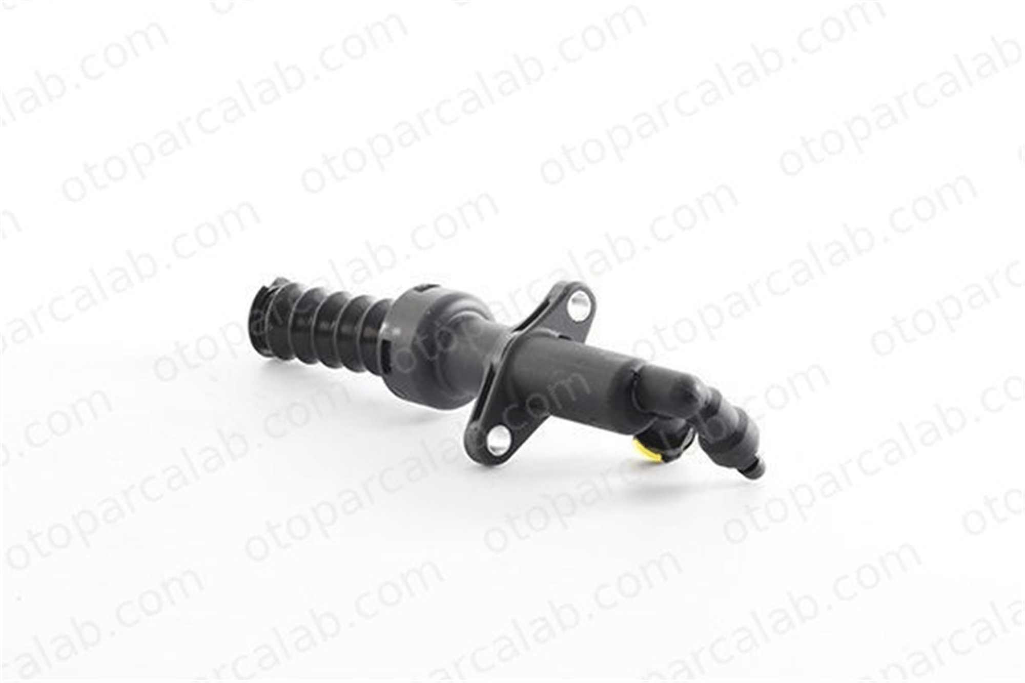 BSG BSG 70-625-008 Debriyaj Merkezi Alt BSG PEUGEOT 308 I CITROËN C4 I 218295 218217