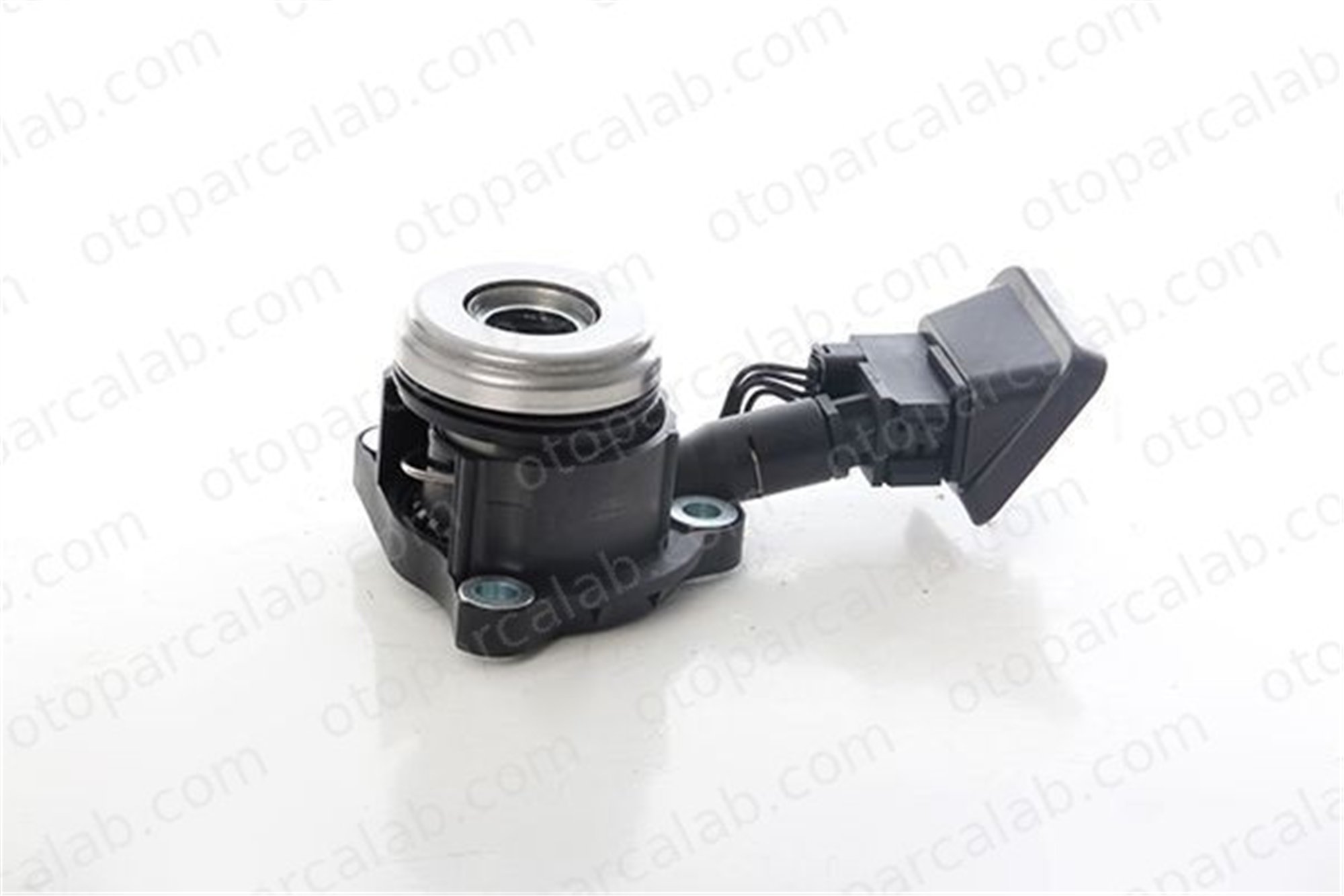 BSG BSG 70-625-010 Debriyaj Rulmanı BSG CITROËN C4 GRAND PICASSO I C4 PICASSO I MPV 2041A3 204185