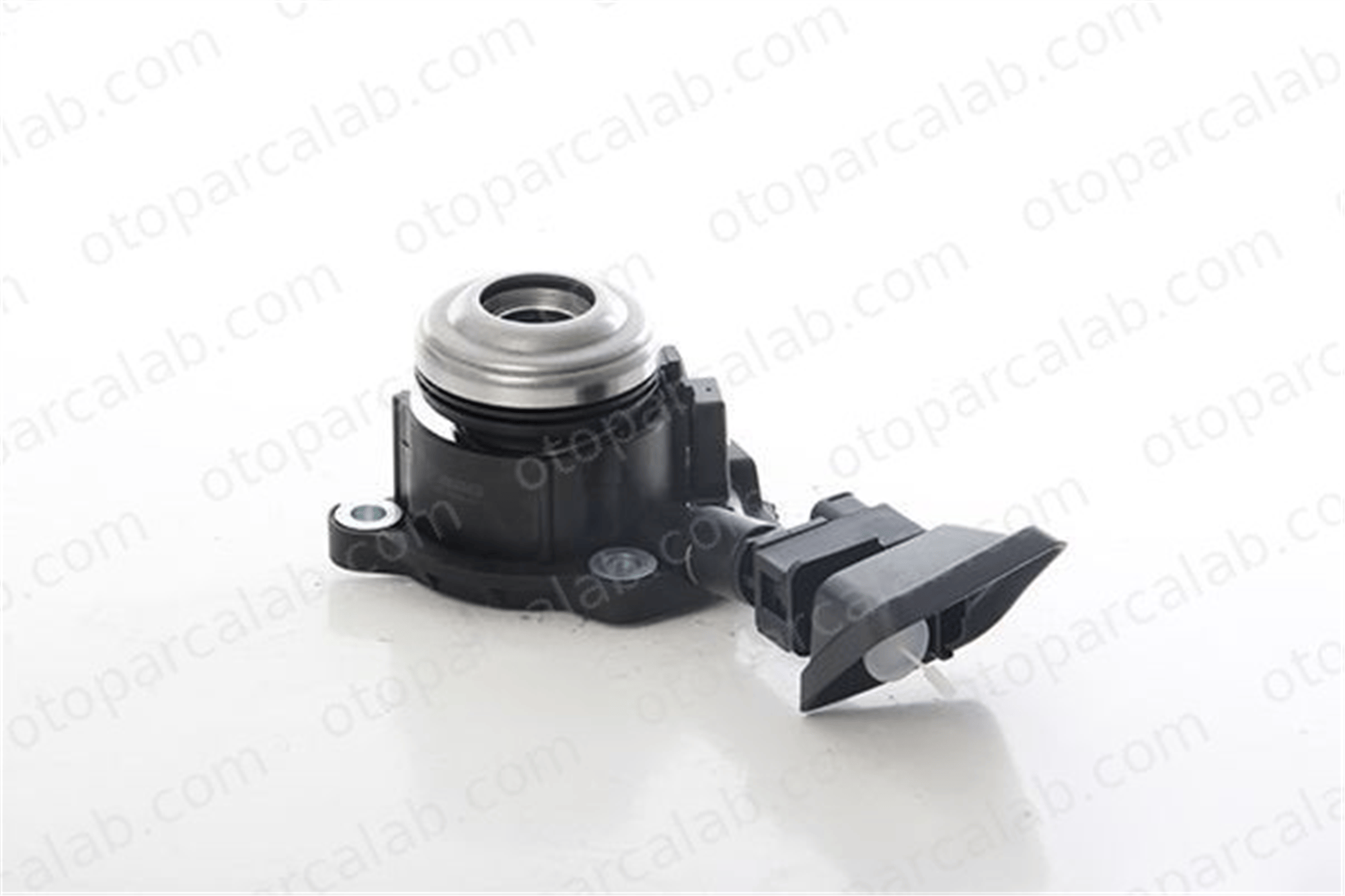 BSG BSG 70-625-011 Debriyaj Rulmanı BSG CITROËN C3 PICASSO C4 GRAND PICASSO I 2041A4 204184