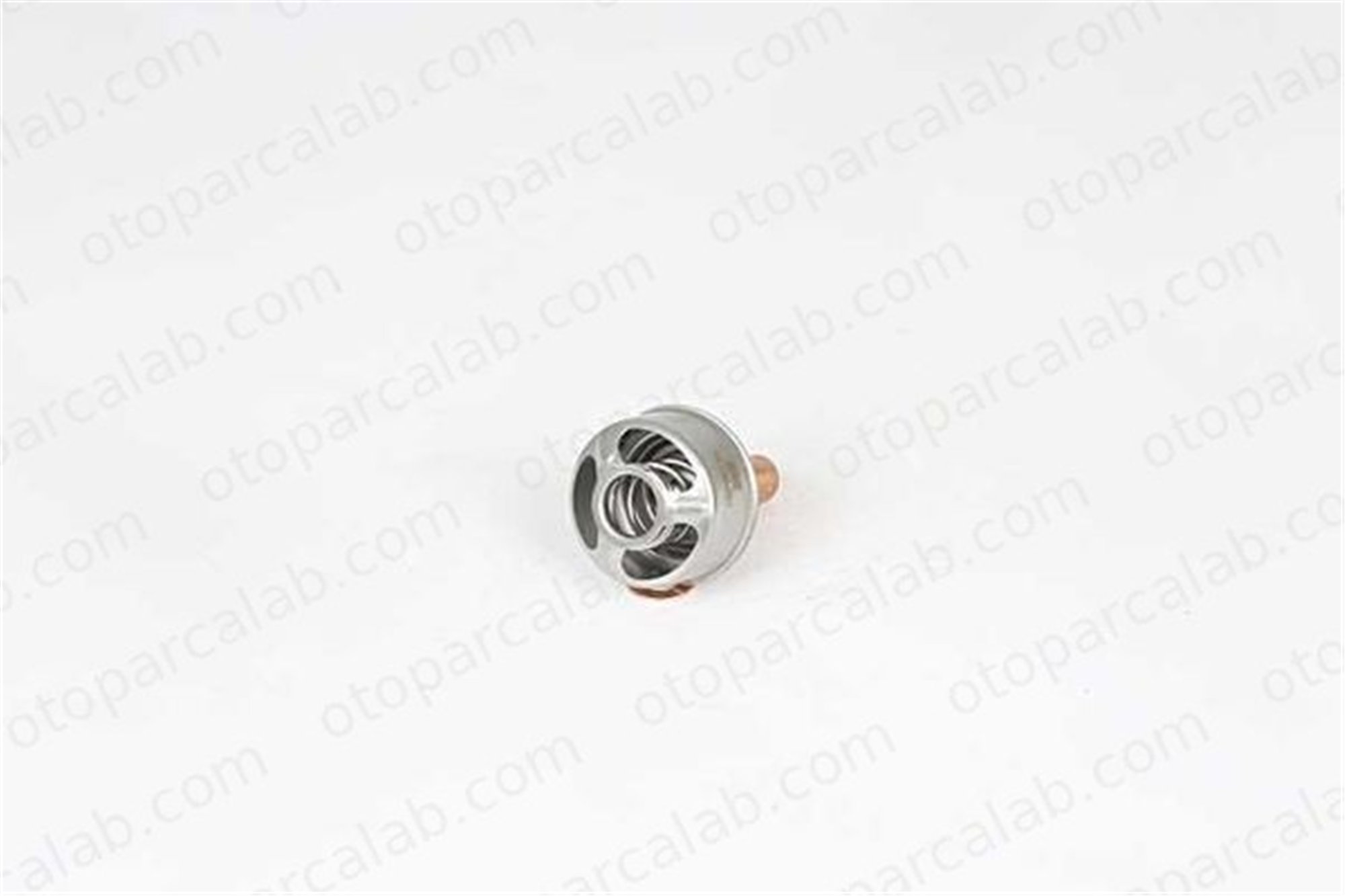 BSG BSG 75-126-001 Termostat 86 °C BSG RENAULT 9 16 7700619931 84NU8575D