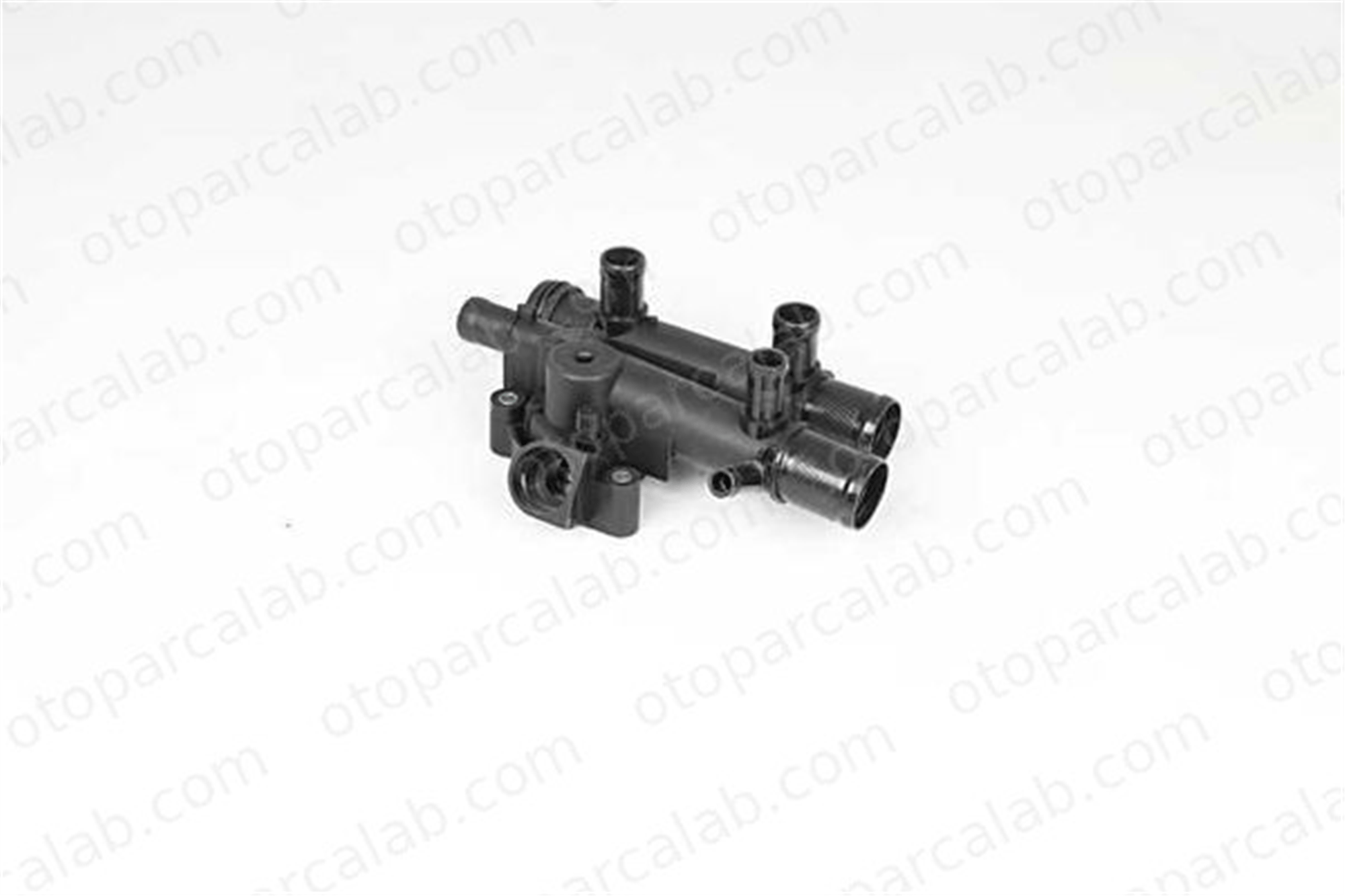 BSG BSG 75-126-005 Termostat 83 °C BSG OPEL MOVANO A Minibüs/Otobüs MOVANO A Panelvan/Van 8200709142 1106100Q0F