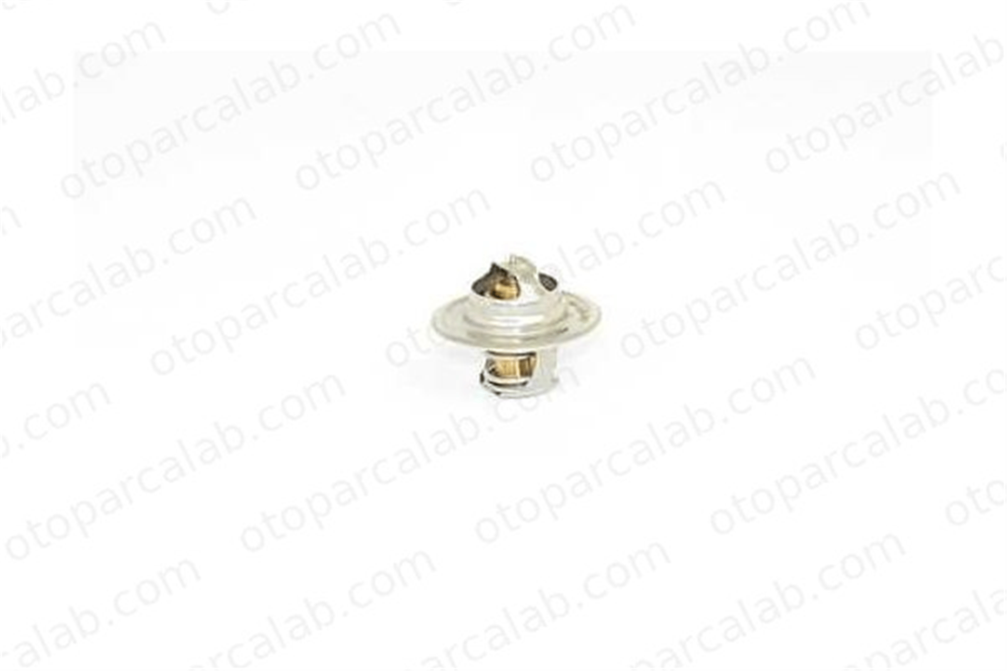 BSG BSG 90-125-001 Termostat 87 °C BSG AUDI A3 SEAT LEON 50121113C 050121113C