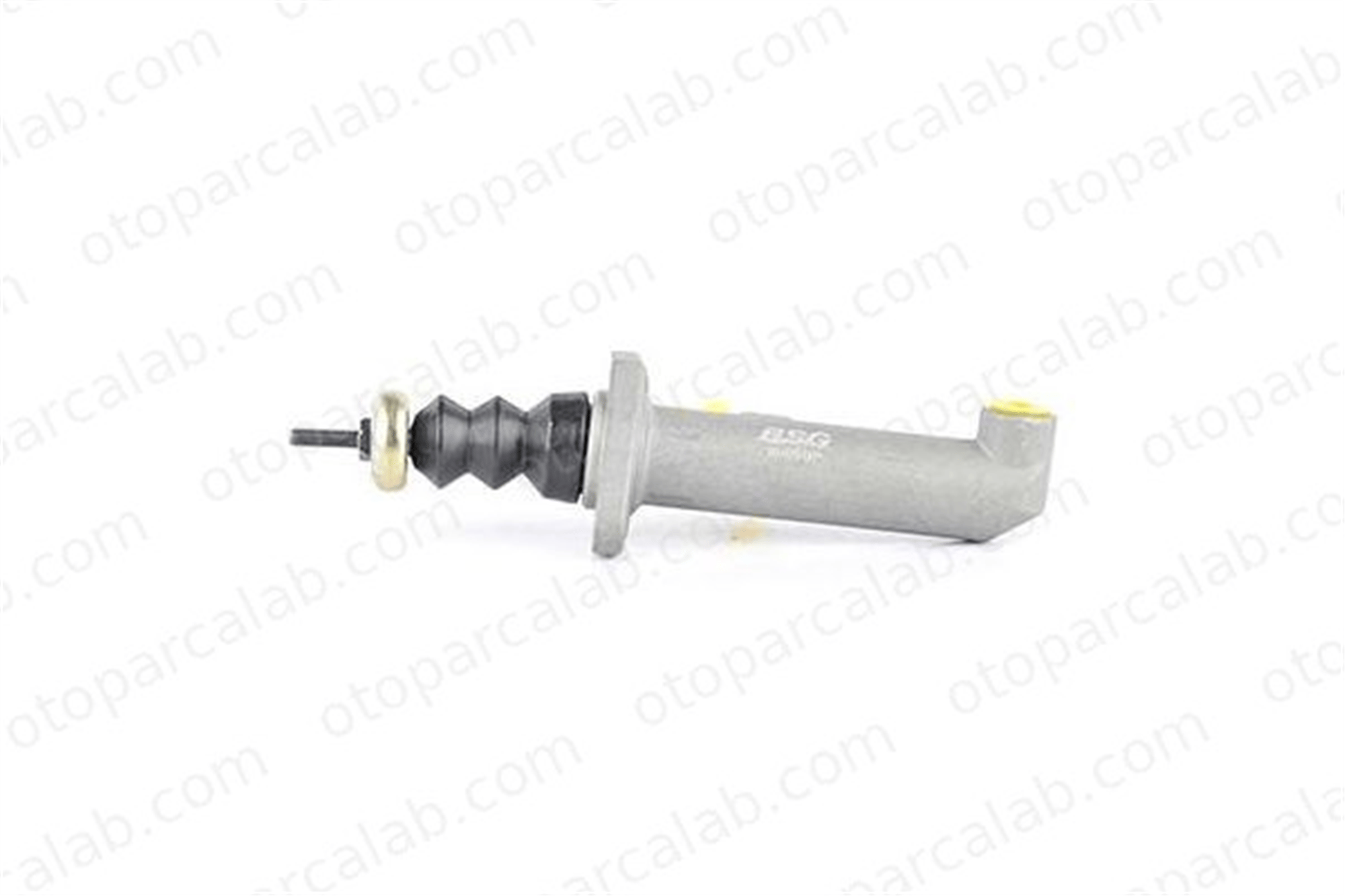 BSG BSG 90-425-009 Debriyaj Merkezi Üst BSG AUDI A6 C4 A6 C4 Avant 4A1721401