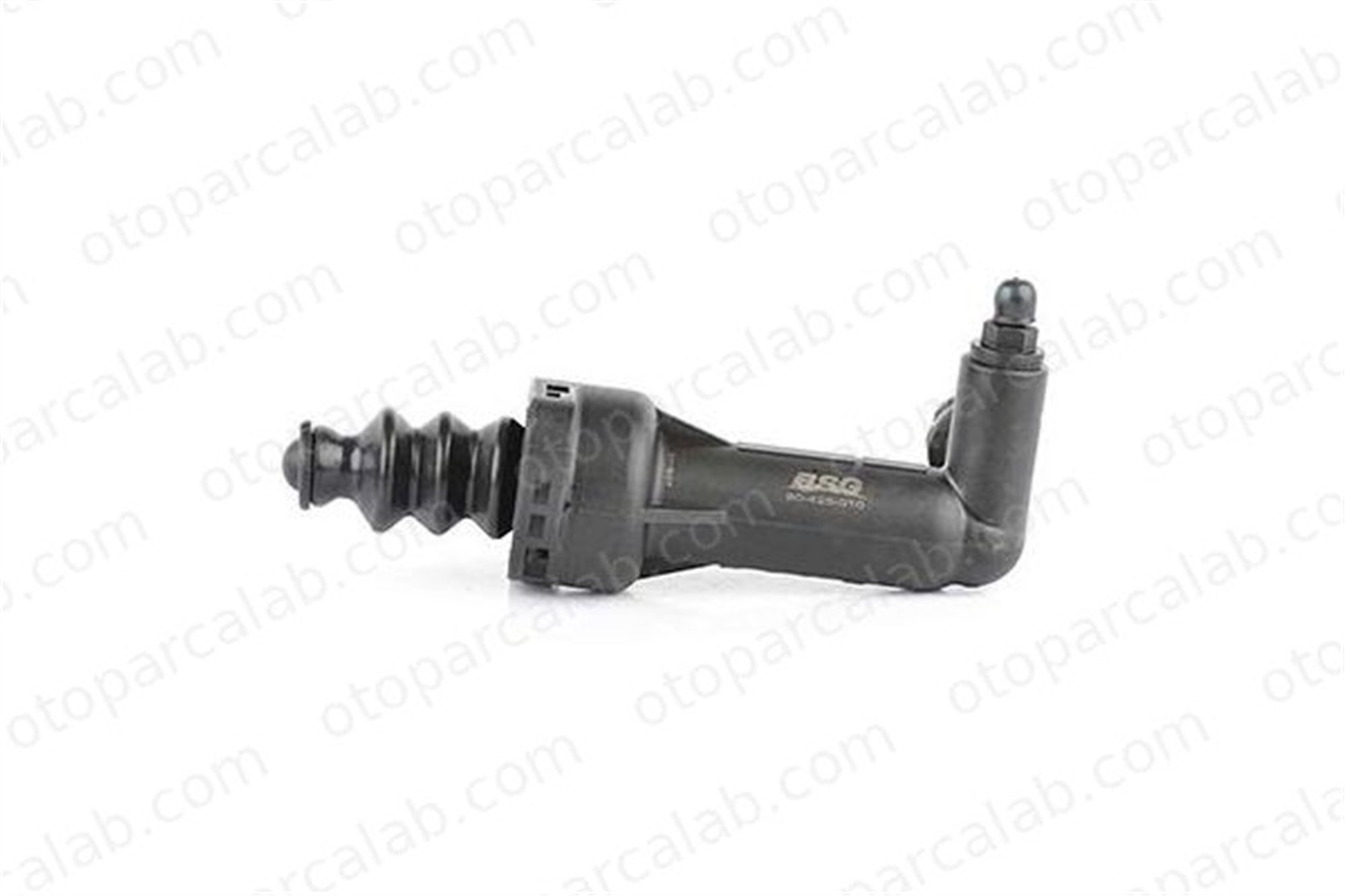 BSG BSG 90-425-010 Debriyaj Merkezi Alt BSG AUDI A3 A3 Sportback 6QE721261 5Q0721261