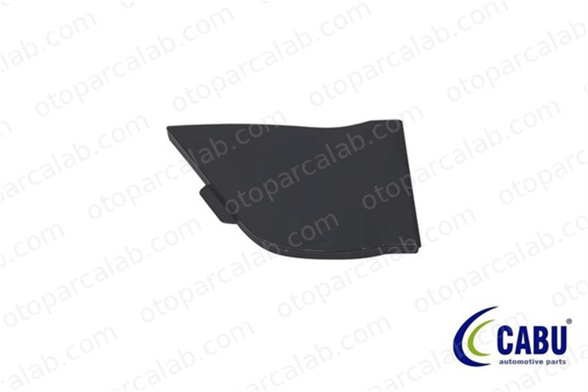 CABU 331631 Yakıt Depo Kapağı FORD TRANSIT V363 Panelvan/Van TRANSIT V363 Minibüs/Otobüs BK31V405A02CC 1828353