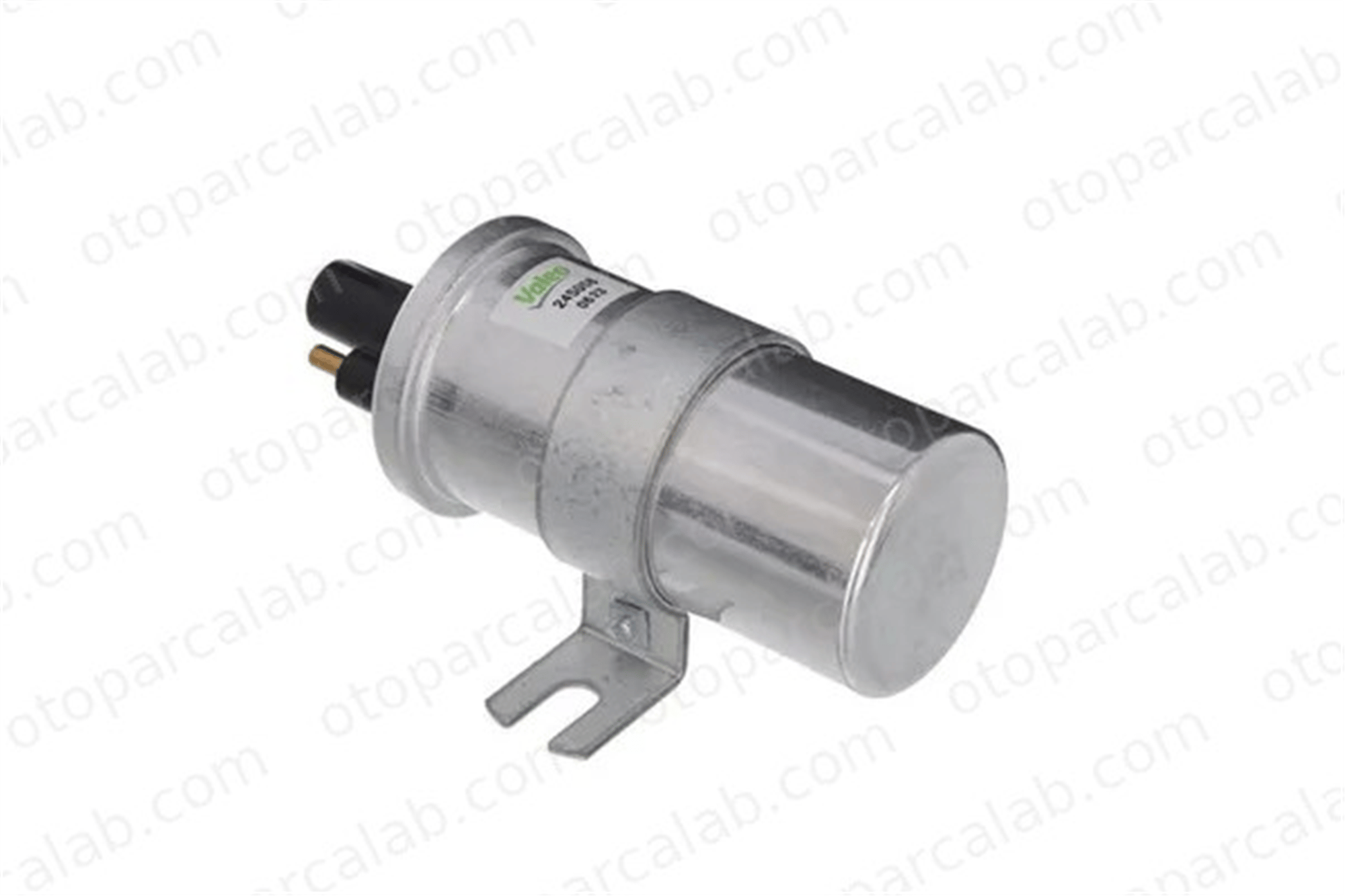 CADIC 45005401 Ateşleme Bobini VW SCIROCCO AUDI 80 B1 Sedan 1584903 59905105B