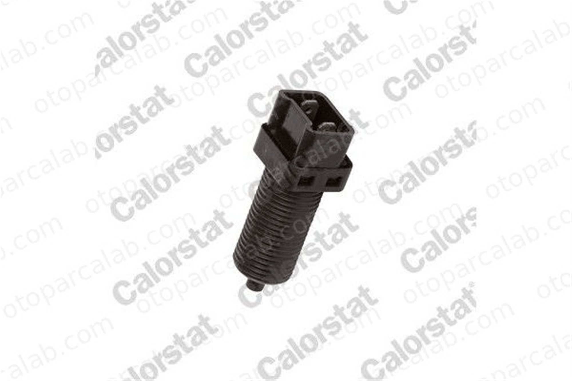 CALORSTAT BS4506 Fren Müşürü RENAULT 21 Sedan 21 Station wagon 4401724 7700700414