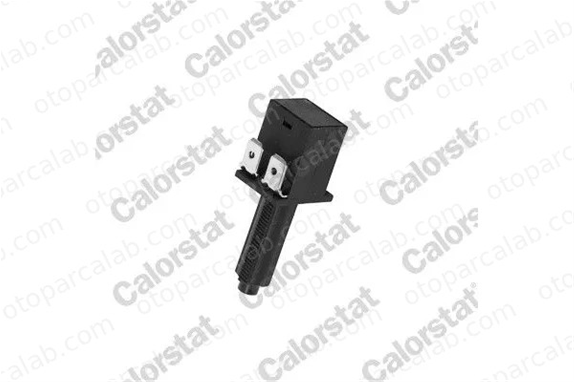 CALORSTAT BS4518 Fren Müşürü FORD TRANSIT Minibüs/Otobüs TRANSIT Panelvan/Van 547945515A 1604918