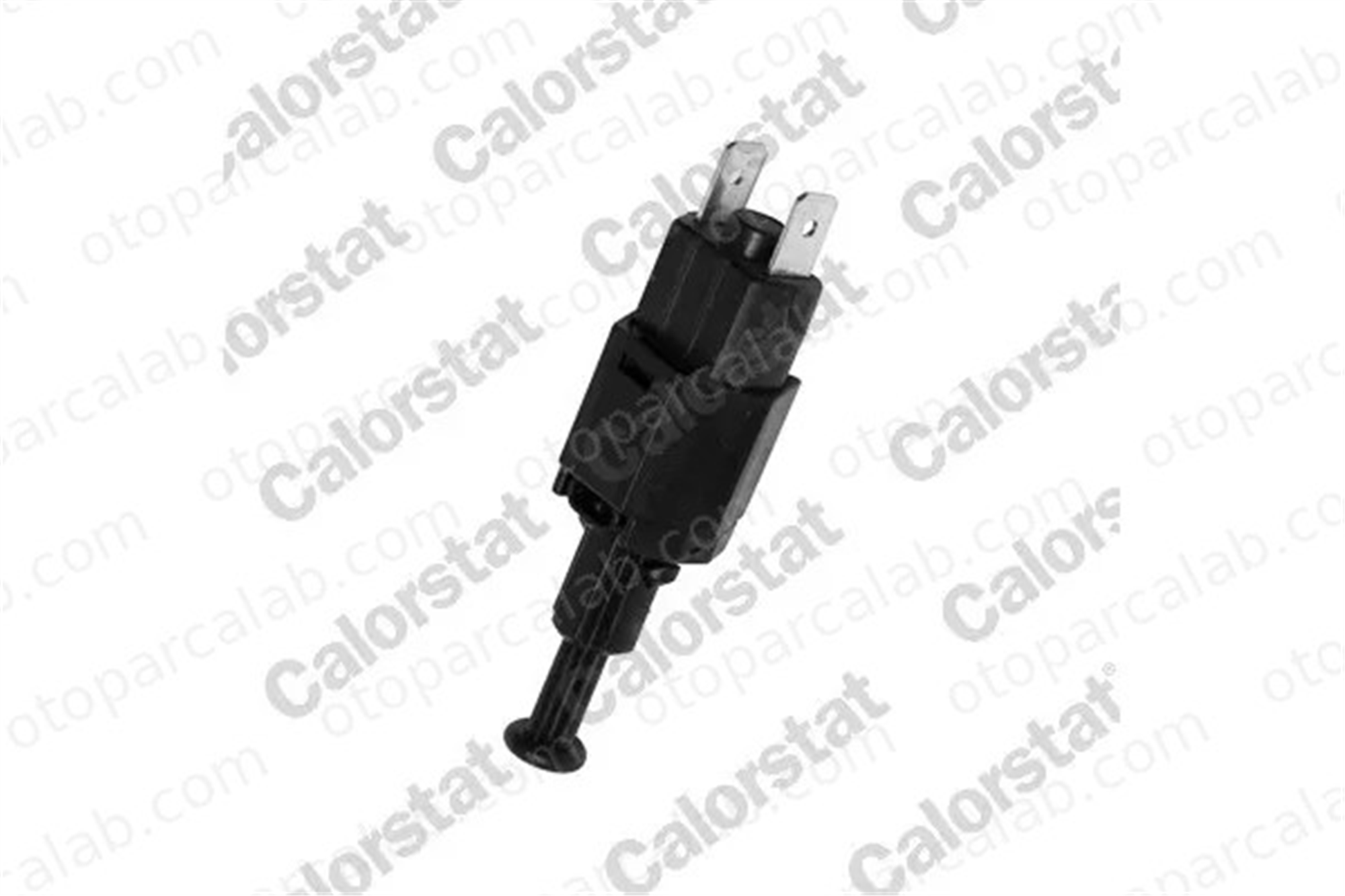 CALORSTAT BS4520 Fren Müşürü OPEL KADETT E Hatchback ASTRA F Station wagon 1239433 90504499