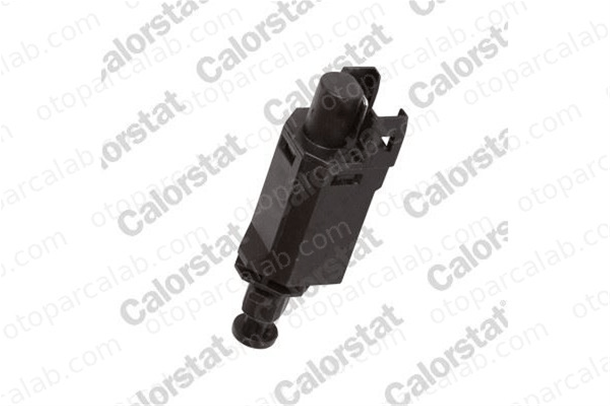 CALORSTAT BS4523 Fren Müşürü VW BORA I GOLF II 191945515A 191945515