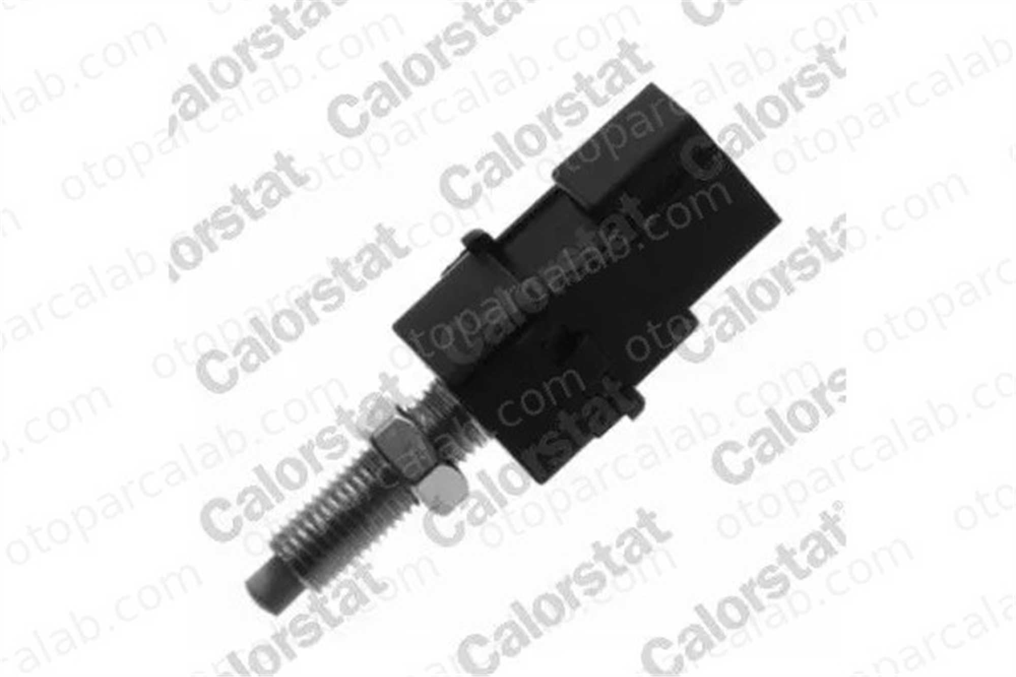 CALORSTAT BS4536 Fren Müşürü SUBARU FORESTER IMPREZA Sedan 8943629300 8941187541