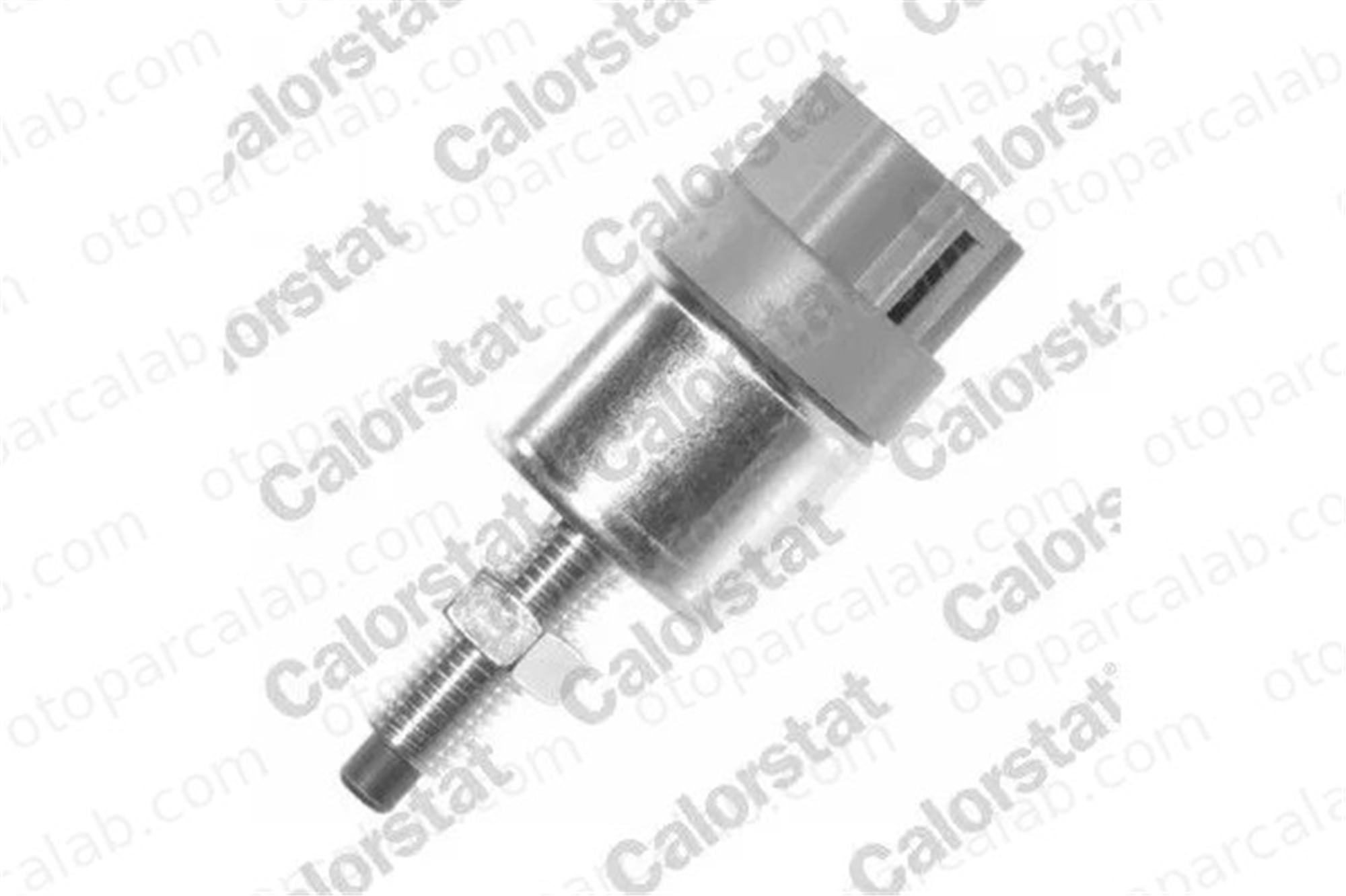 CALORSTAT BS4561 Fren Müşürü TOYOTA COROLLA COROLLA Station wagon J8434032050 35350S04003