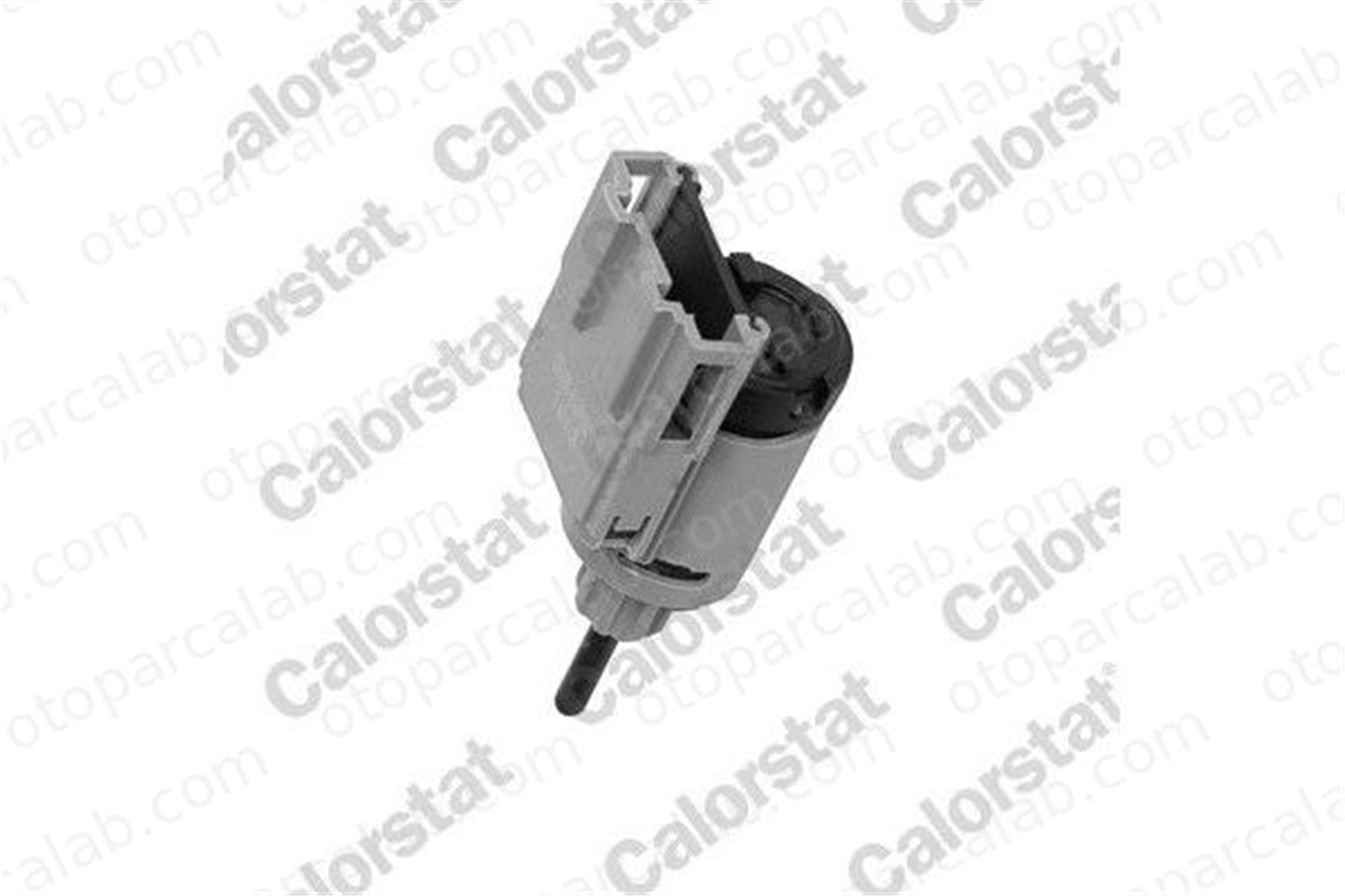 CALORSTAT BS4583 Fren Müşürü VW BORA I GOLF IV 8Z0945511 1J0945511A