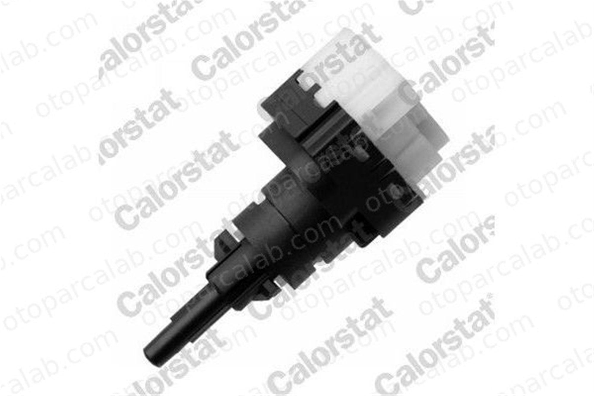 CALORSTAT BS4625 Fren Müşürü AUDI A4 B7 A4 B7 Avant 3B0945511C 1K2945511NAR
