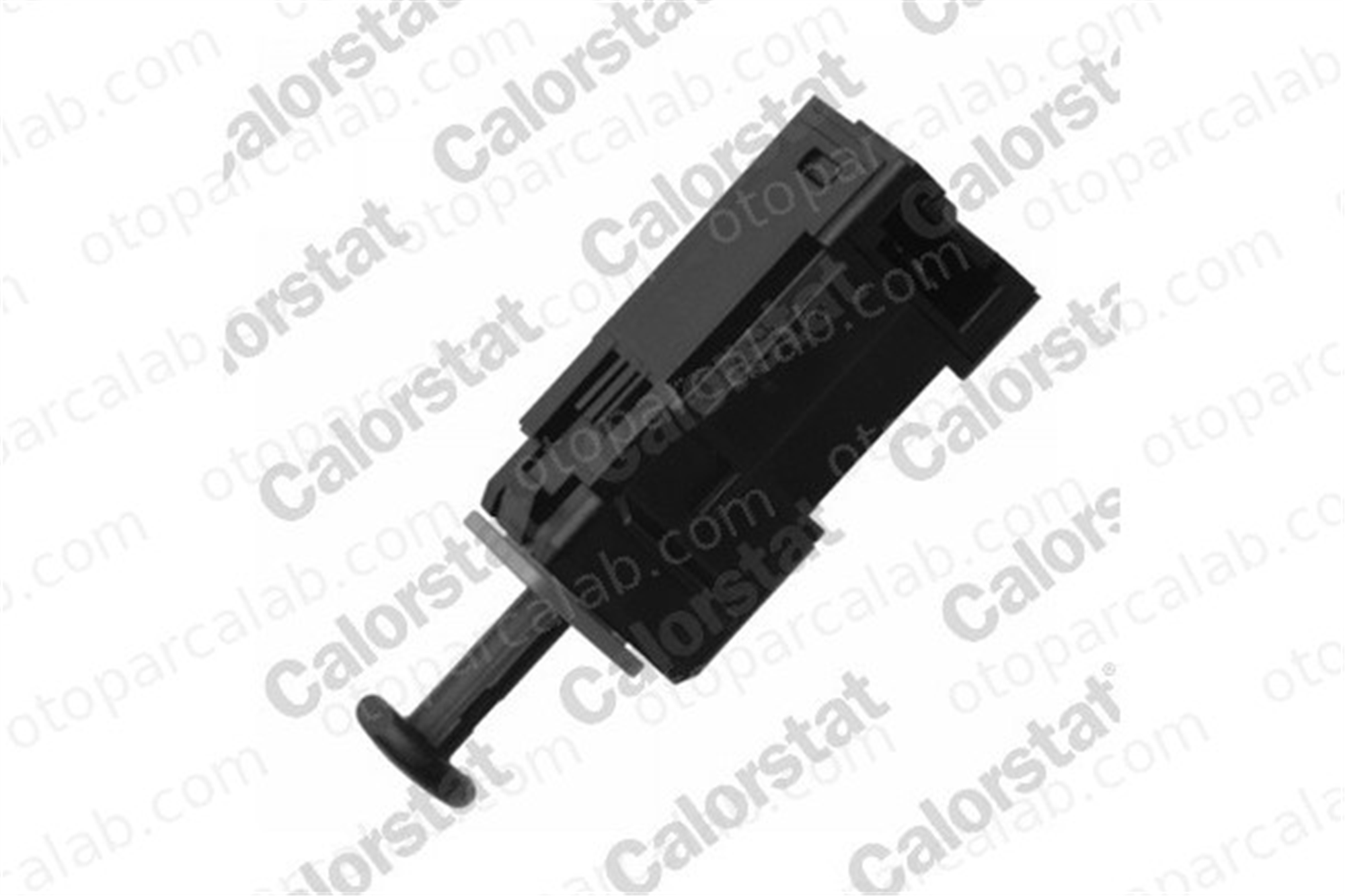 CALORSTAT BS4628 Fren Müşürü SAAB 9-3 Station wagon 9-3 6240180 6240462