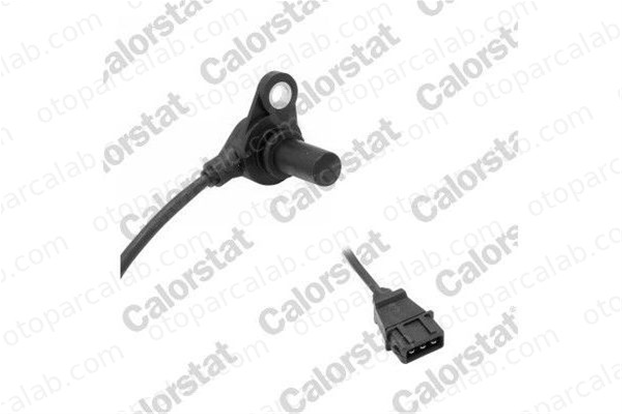 CALORSTAT CS0244 Eksantrik Devir Sensörü 1M927321 01M927321