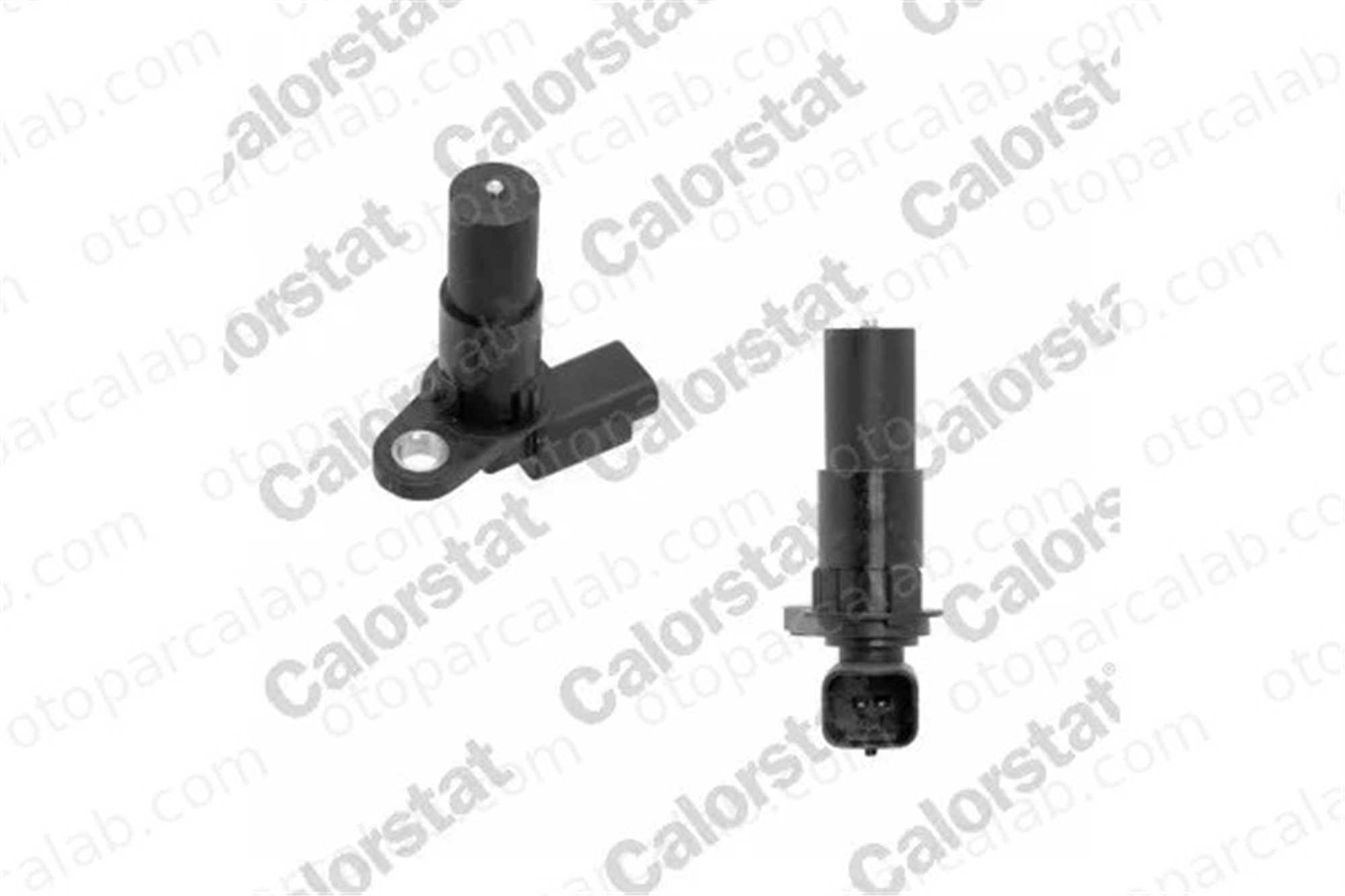CALORSTAT CS0284 Krank Sensörü RENAULT CLIO III CLIO III Grandtour 8200244869 8200412638
