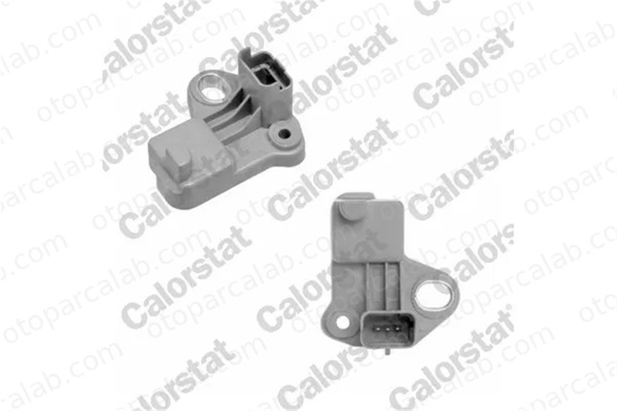 CALORSTAT CS0314 Krank Sensörü PEUGEOT PARTNER Kasa/büyük limuzin CITROËN BERLINGO Kasa/büyük limuzin 1920PW 9664387380