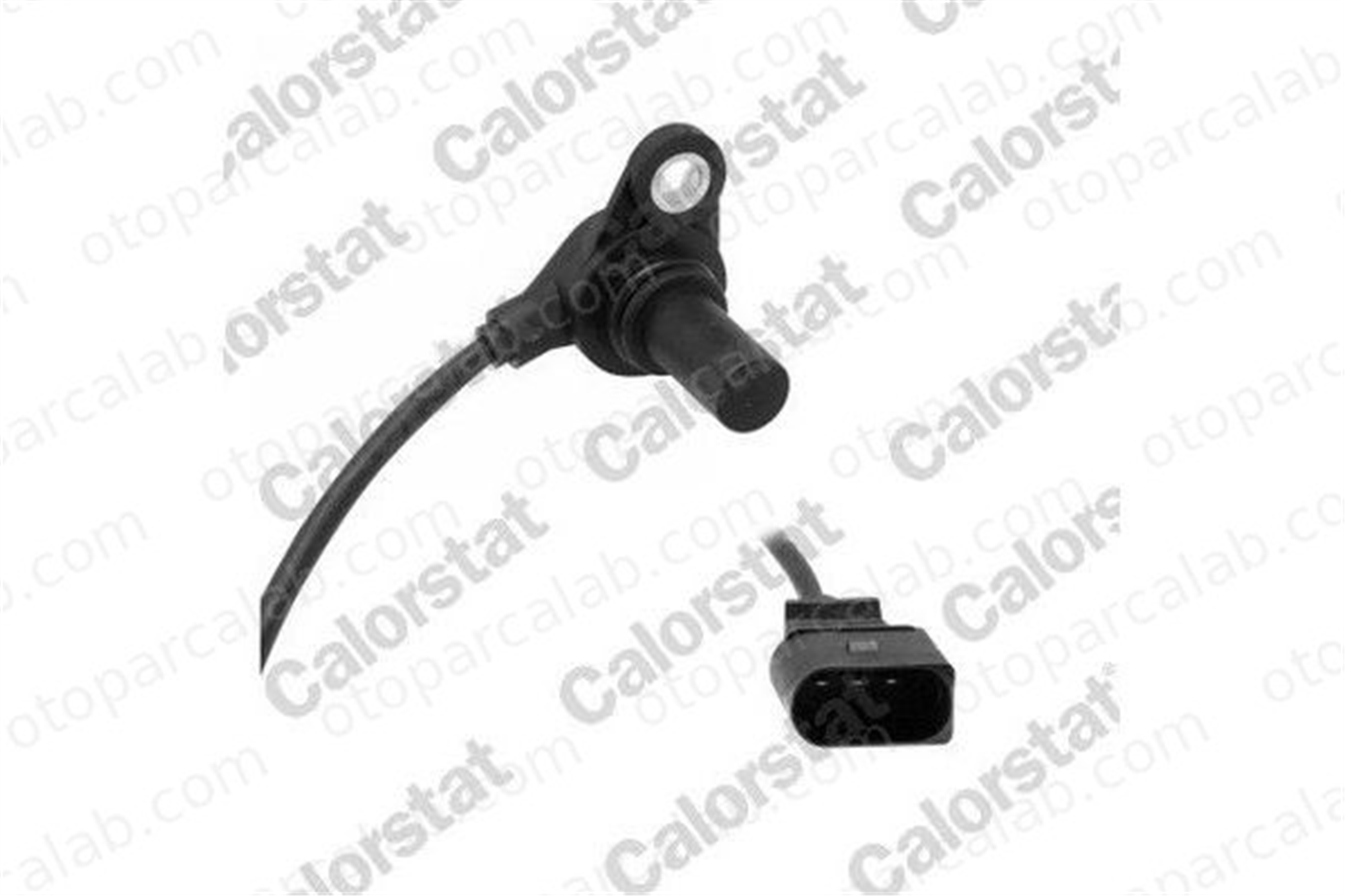CALORSTAT CS0330 Eksantrik Devir Sensörü 1M927321B 01M927321B
