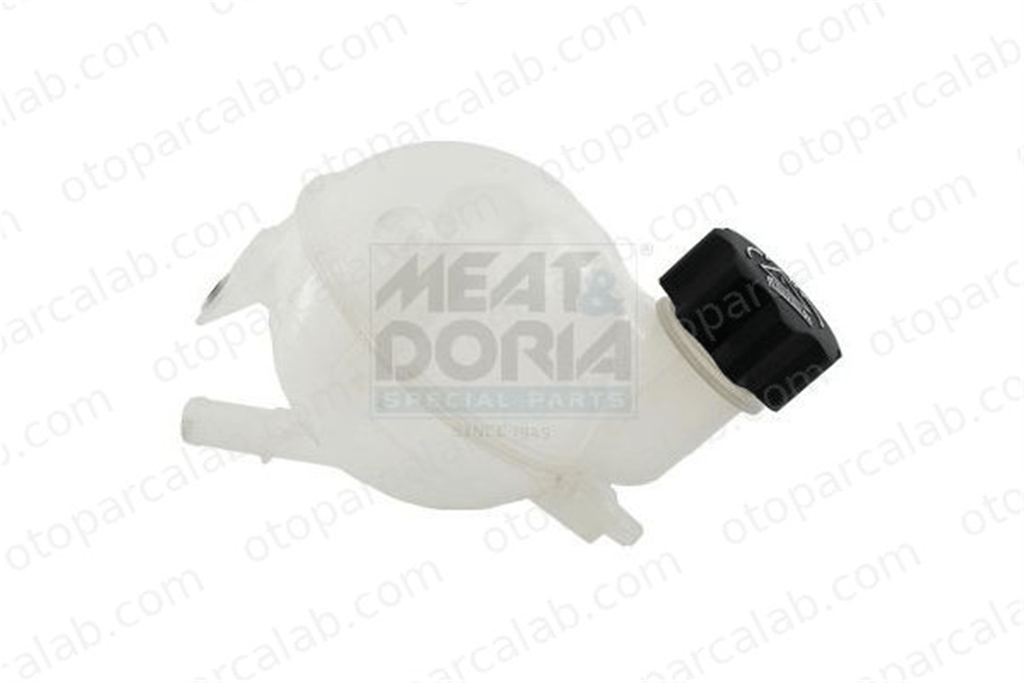 CALORSTAT ET0091C2 Radyatör Yedek Su Deposu PEUGEOT 307 307 Break 1323A3 1323A0