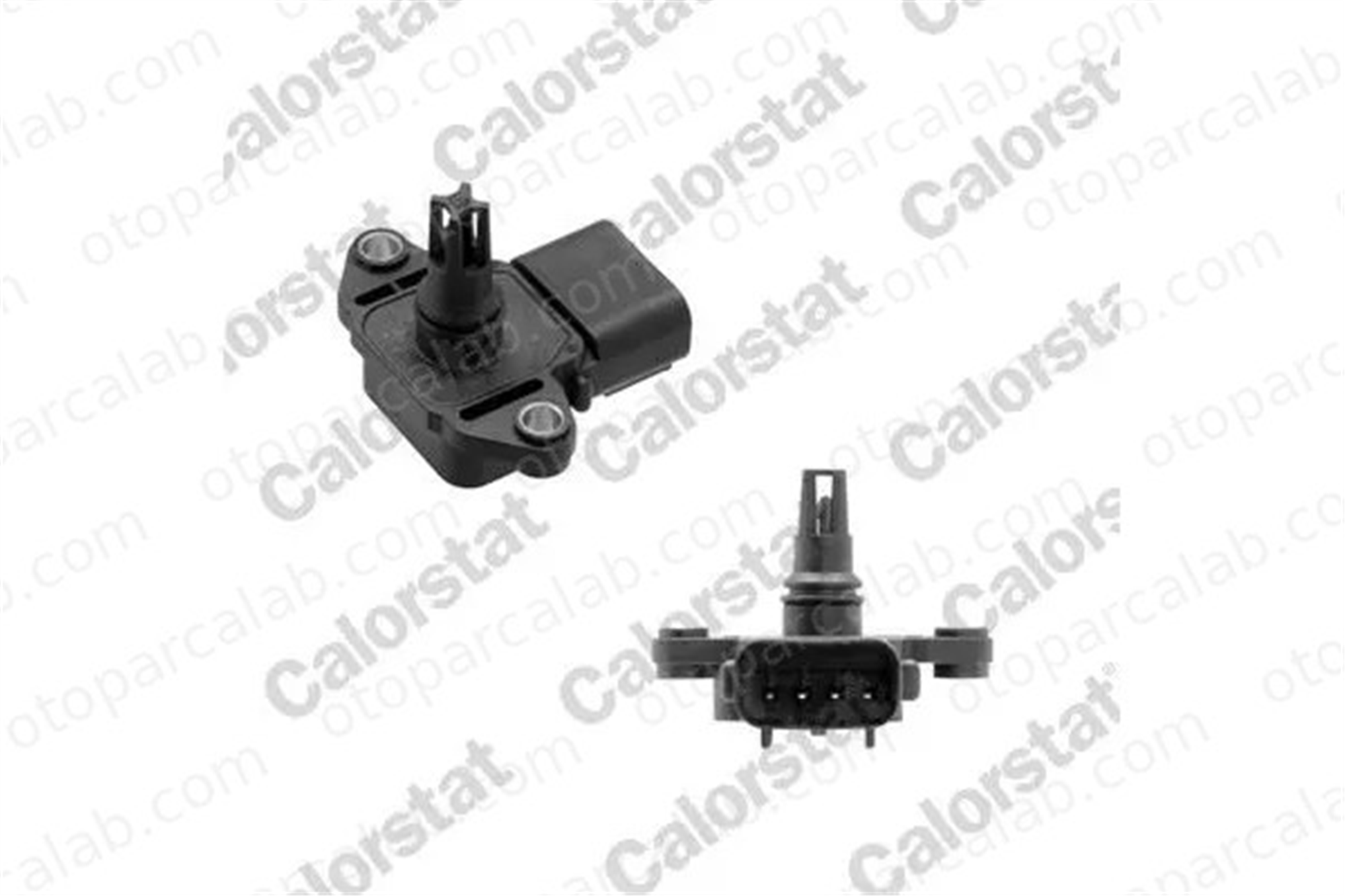 CALORSTAT MS0066 MAP Sensörü FORD FOCUS I FOCUS I Kombi van 1113276 1879414