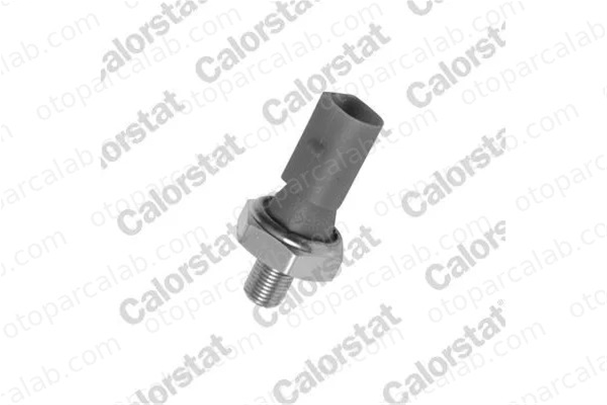 CALORSTAT OS3568 Yağ Müşürü AUDI A3 A5 Sportback 38919081 K68028946AB
