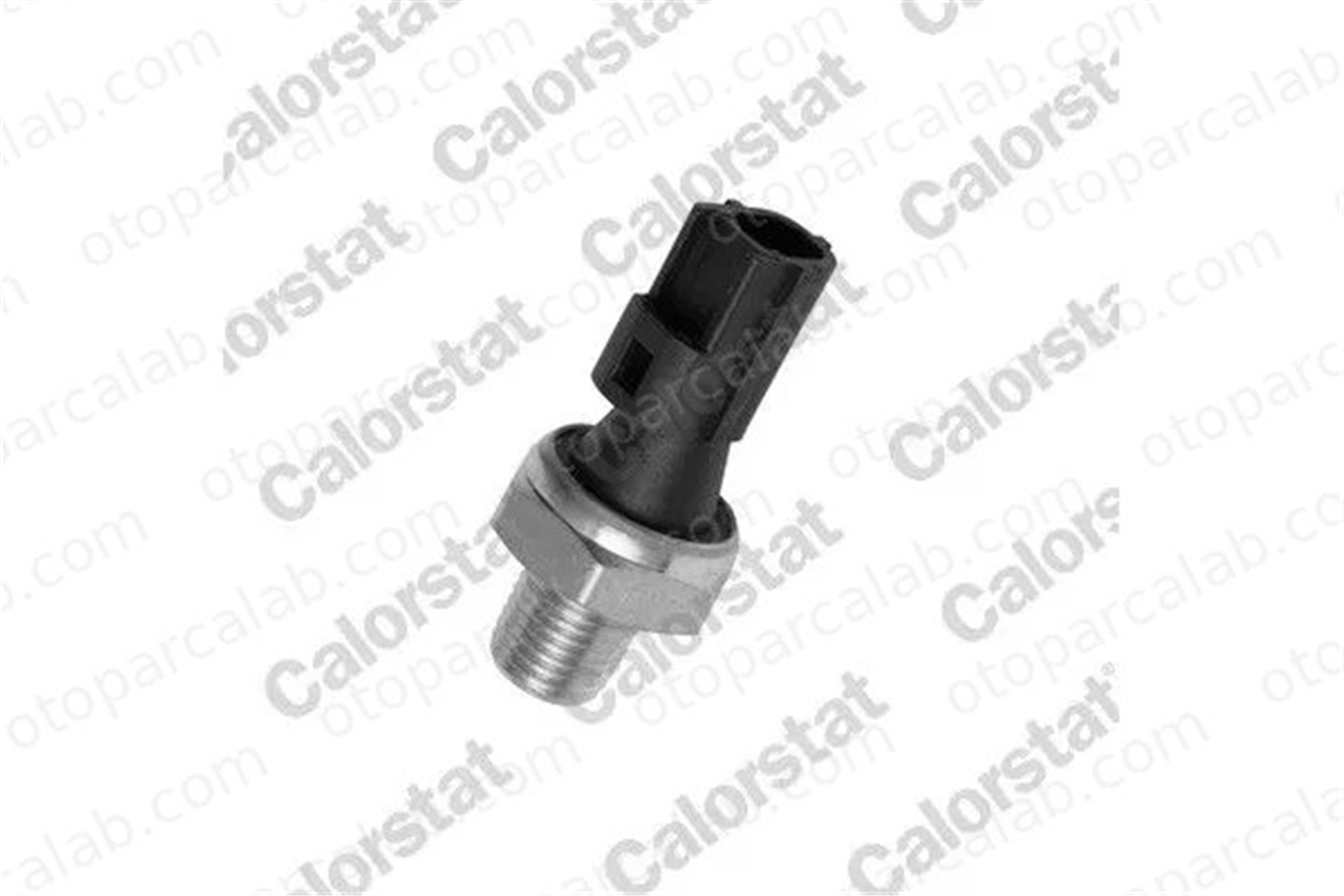 CALORSTAT OS3582 Yağ Müşürü FORD TRANSIT Panelvan/Van TRANSIT Minibüs/Otobüs 3S719278AC 1095149
