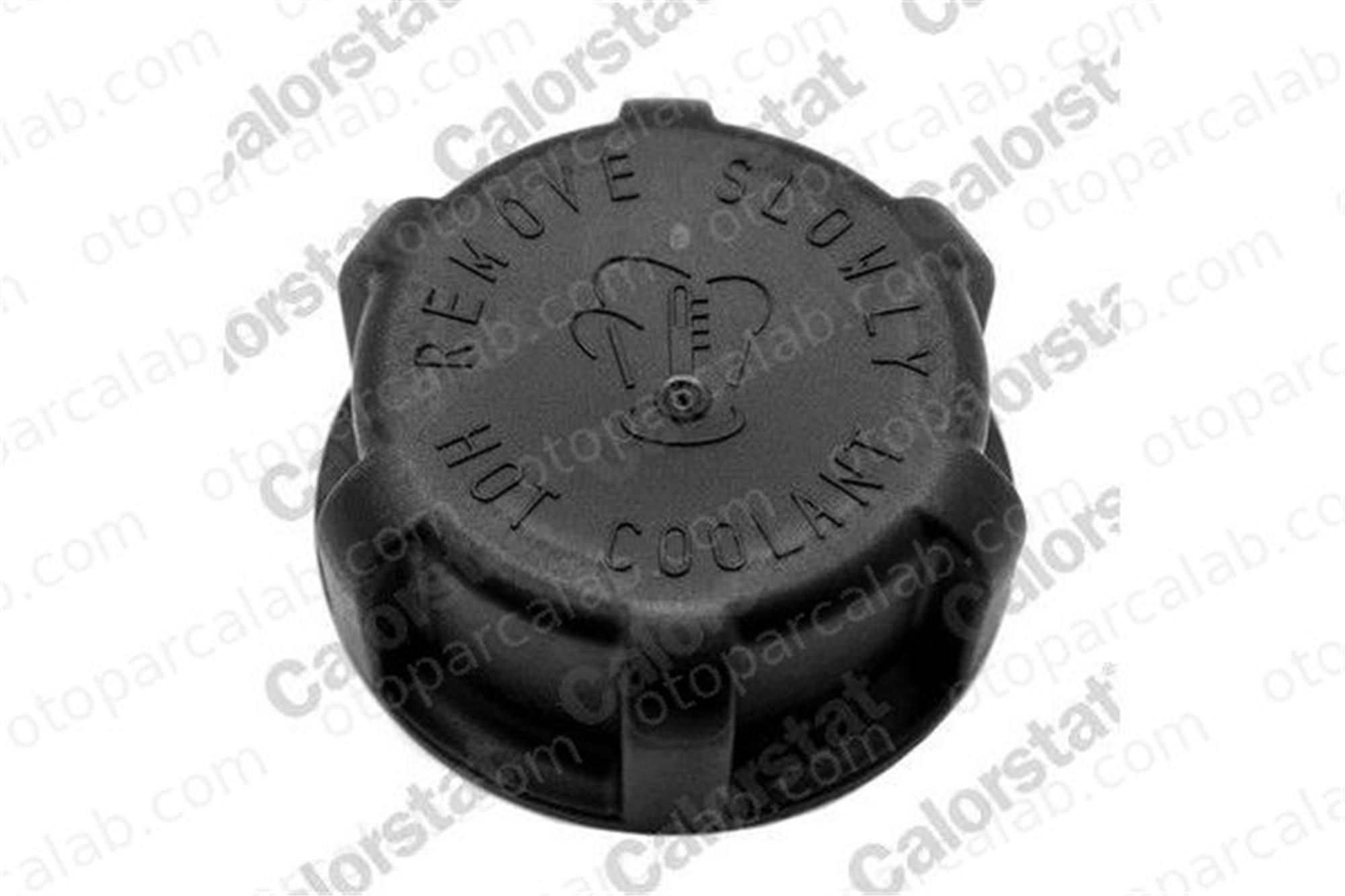 CALORSTAT RC0091 Radyatör Kapağı 1874363 1374050