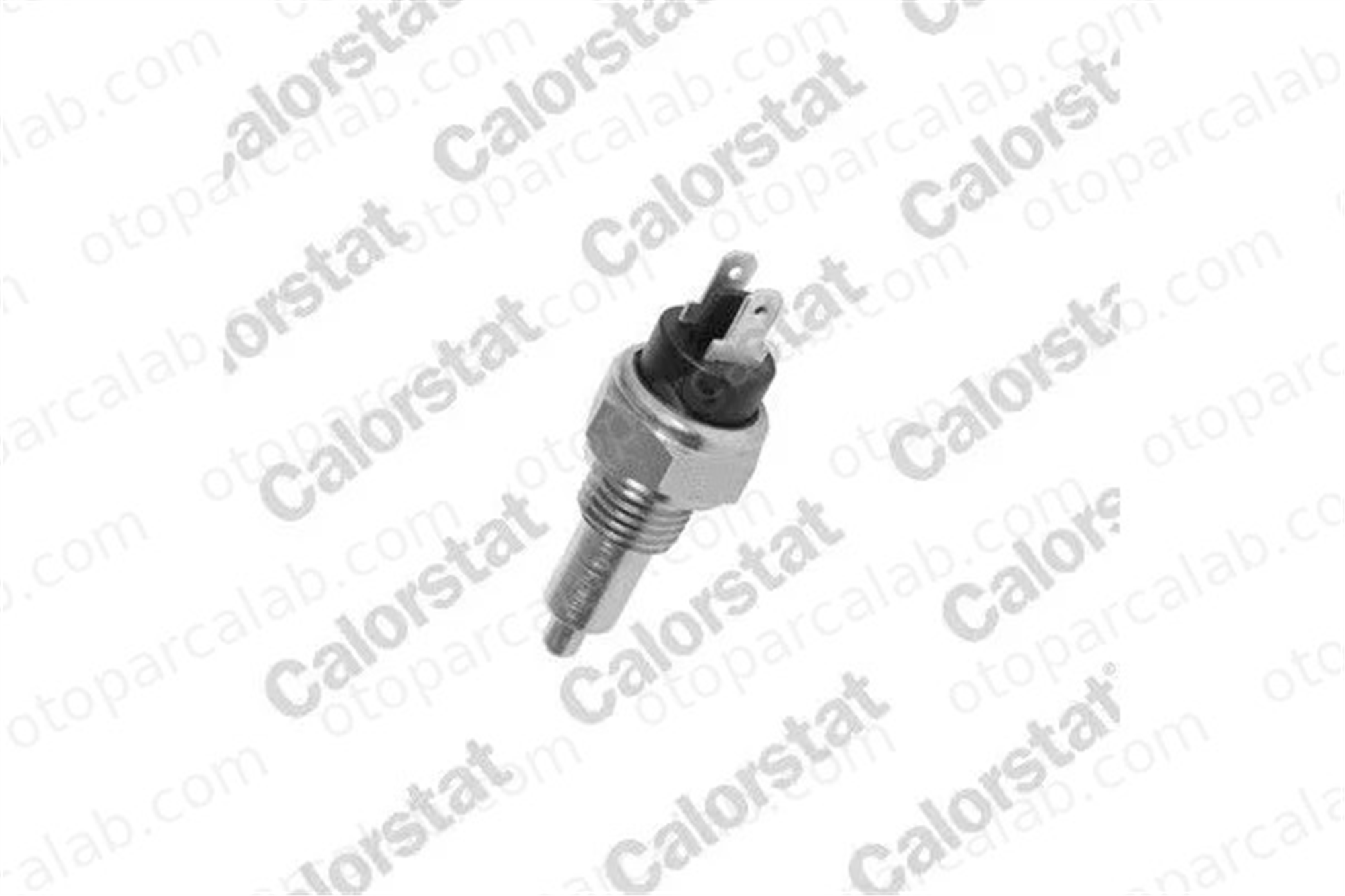 CALORSTAT RS5503 Geri Vites Müşürü CITROËN BX AX 7700591730 225717