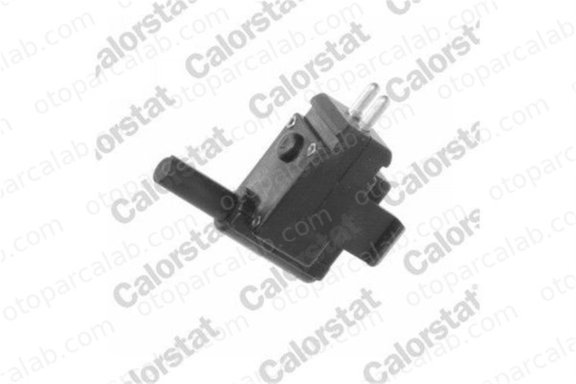 CALORSTAT RS5543 Geri Vites Müşürü MERCEDES-BENZ 124 Sedan 190 A2015450014 1405450414