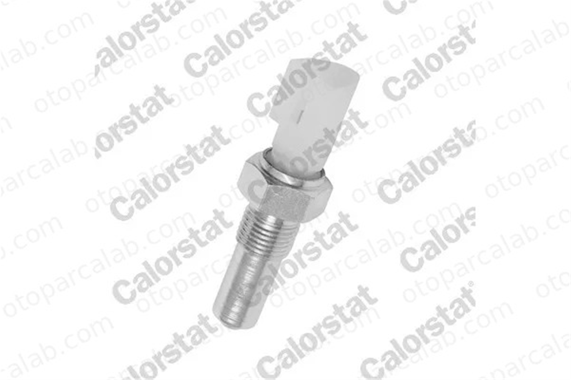 CALORSTAT RS5561 Geri Vites Müşürü FORD ESCORT VI FOCUS C-MAX 97FG15520AD 1029819