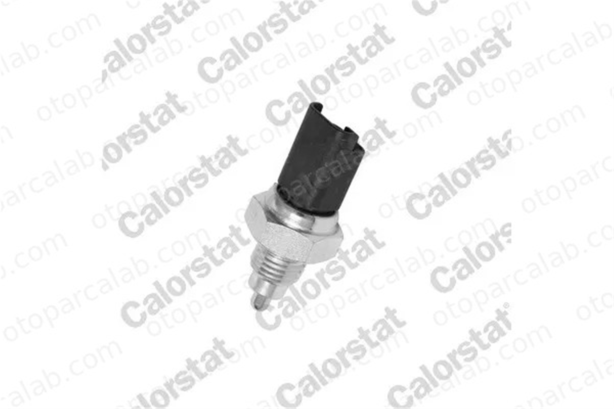 CALORSTAT RS5577 Geri Vites Müşürü PEUGEOT PARTNER Kasa/büyük limuzin CITROËN BERLINGO Kasa/büyük limuzin 225743 71728934