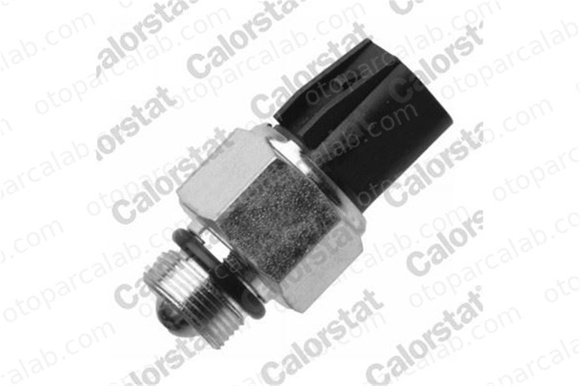 CALORSTAT RS5625 Geri Vites Müşürü FORD FOCUS III FOCUS III Turnier CM5T15520BA 1227274