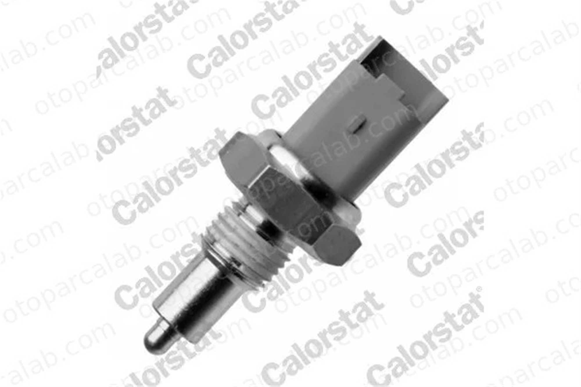 CALORSTAT RS5627 Geri Vites Müşürü OPEL MOVANO B Platform şasi MOVANO B Panelvan/Van 8200209496 3200500Q0D