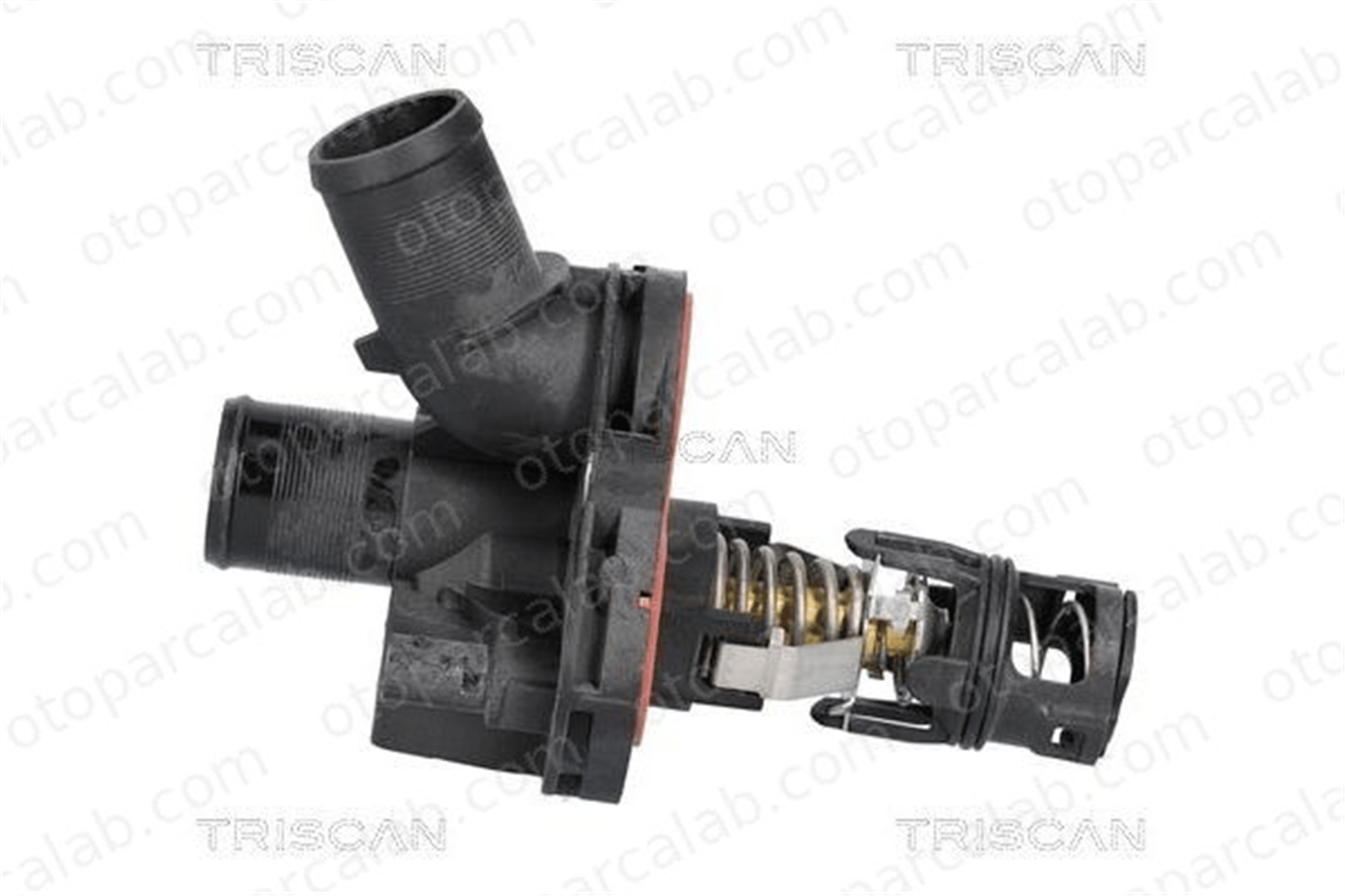 CALORSTAT TE2122P.103J Termostat OPEL CROSSLAND X / CROSSLAND CITROËN C3 AIRCROSS II 9811034680 3553595