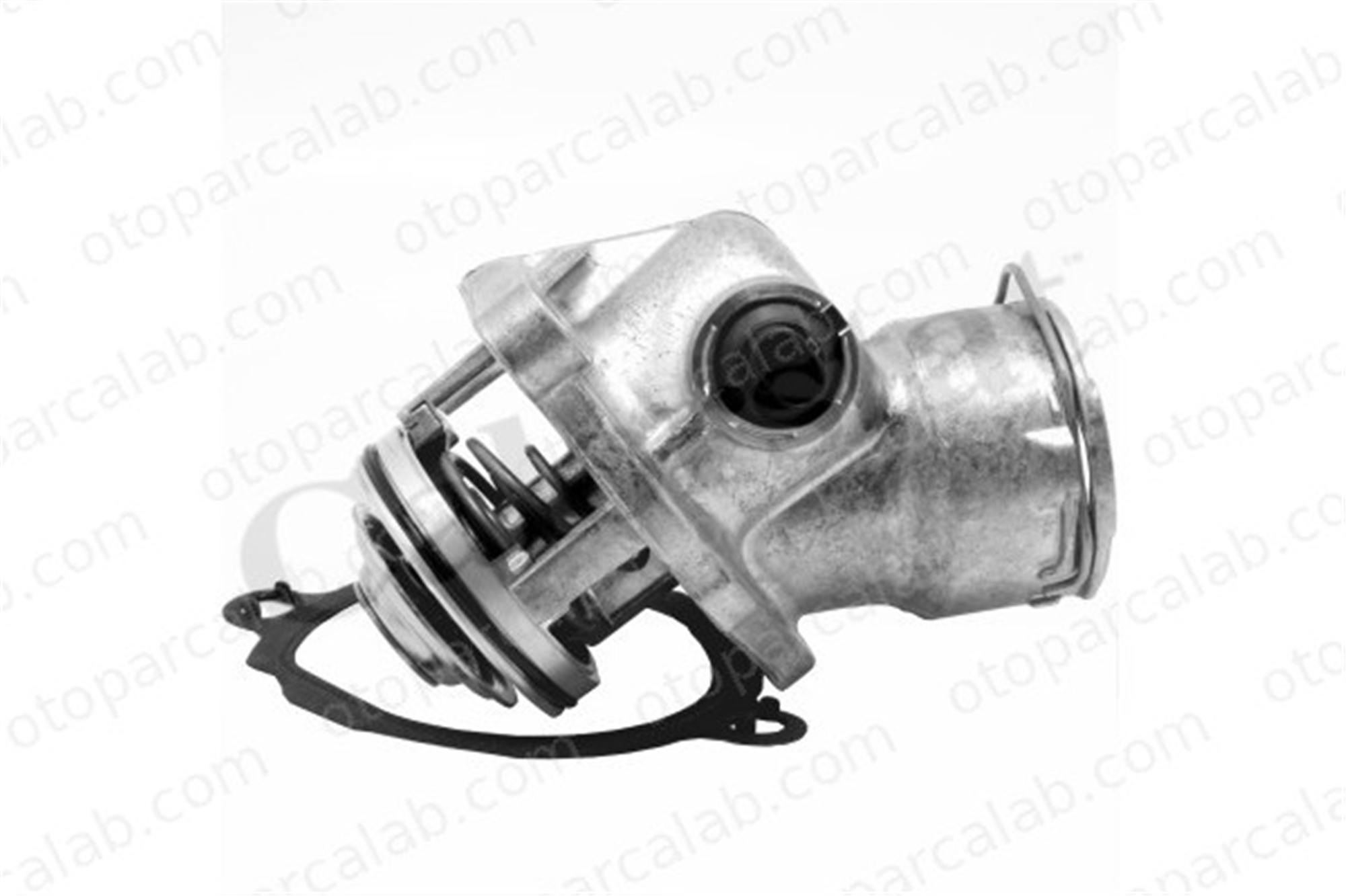 CALORSTAT TE7091.100J Termostat 100 °C MERCEDES-BENZ C-SERISI C-SERISI T-Model A2722000415 2722000015