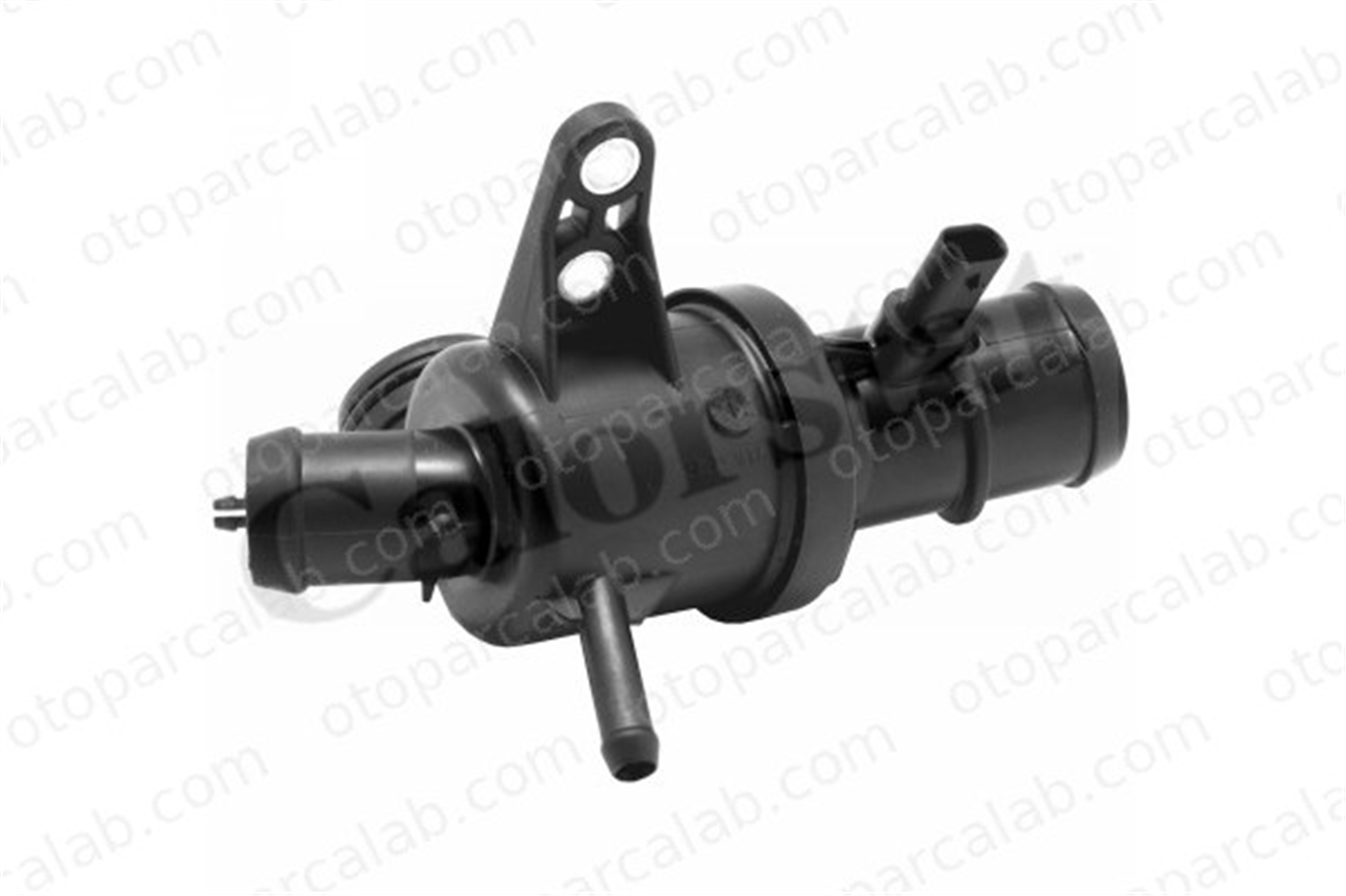 CALORSTAT TE7244.92J Termostat 89 °C MERCEDES-BENZ A-SERISI B-SERISI Sports Tourer A6402000715 6402000715