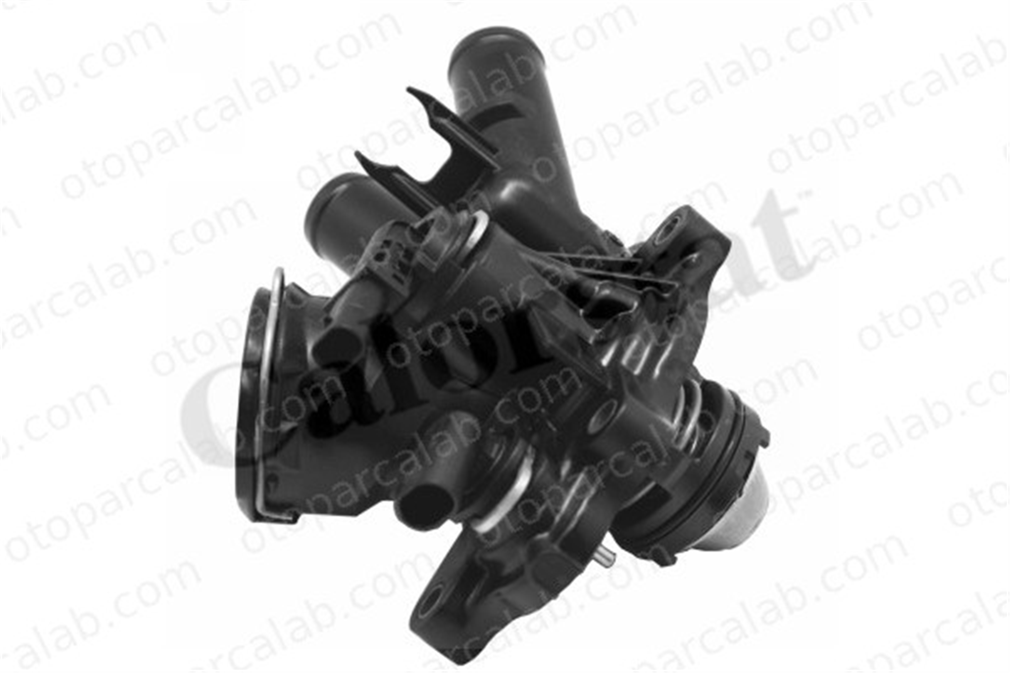 CALORSTAT TE7363.103J Termostat 103 °C MERCEDES-BENZ C-SERISI C-SERISI Coupe A2712000315 2712000115