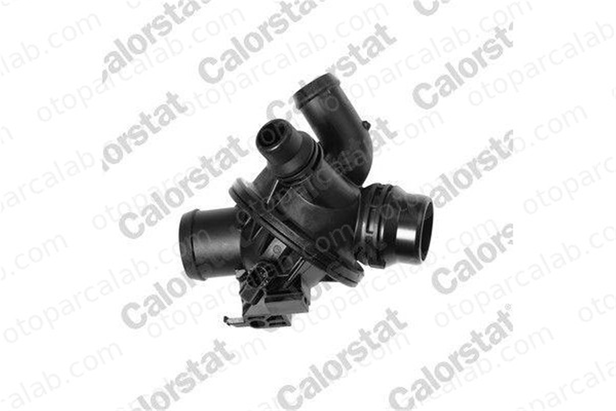 CALORSTAT TE7365.103J Termostat BMW 6 Cabrio 6 Coupe 11537605431 11538671514