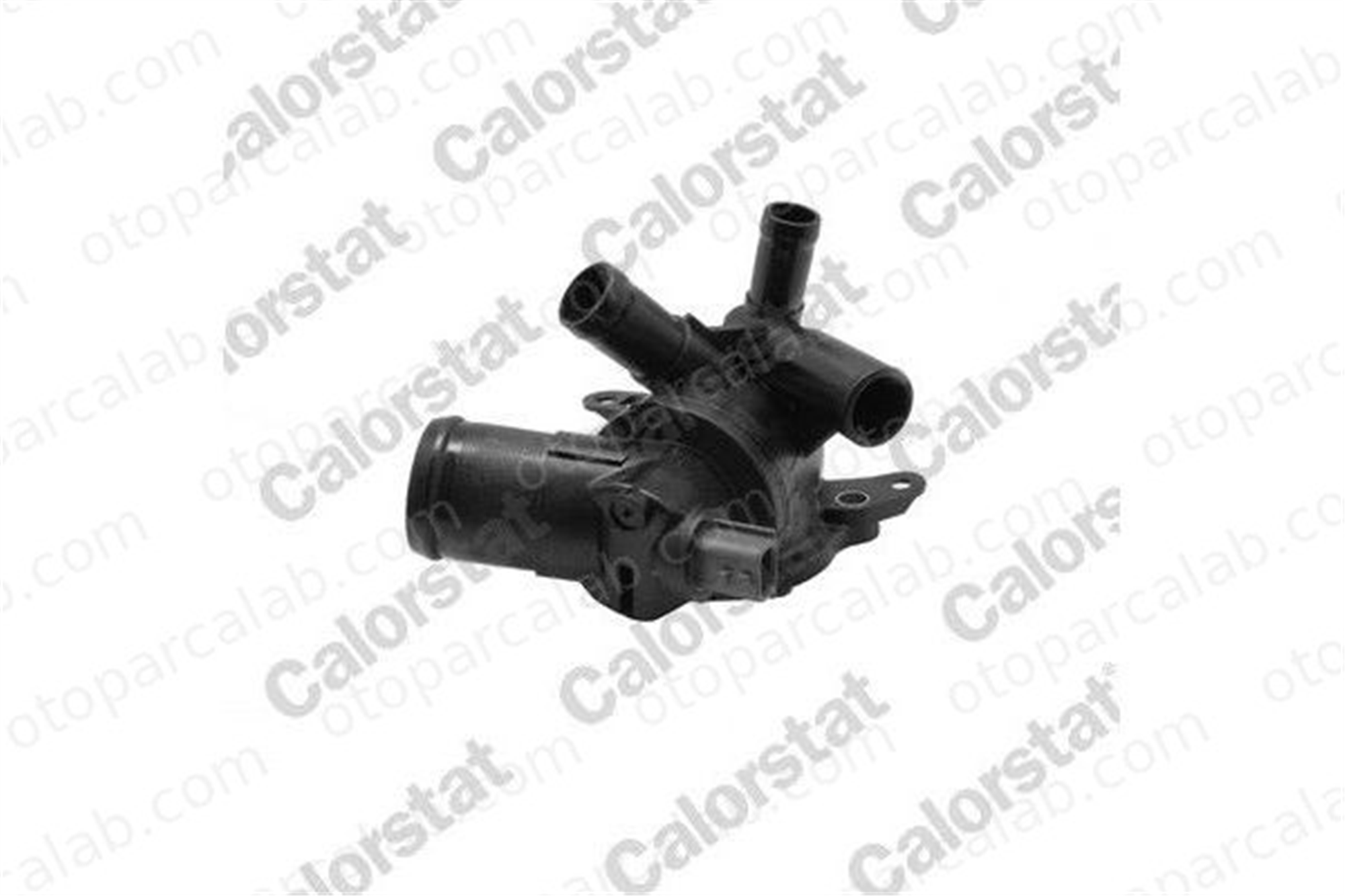 CALORSTAT TE7366.95J Termostat 95 °C RENAULT GRAND SCÉNIC IV MEGANE IV Grandtour 110617250R 110617026R